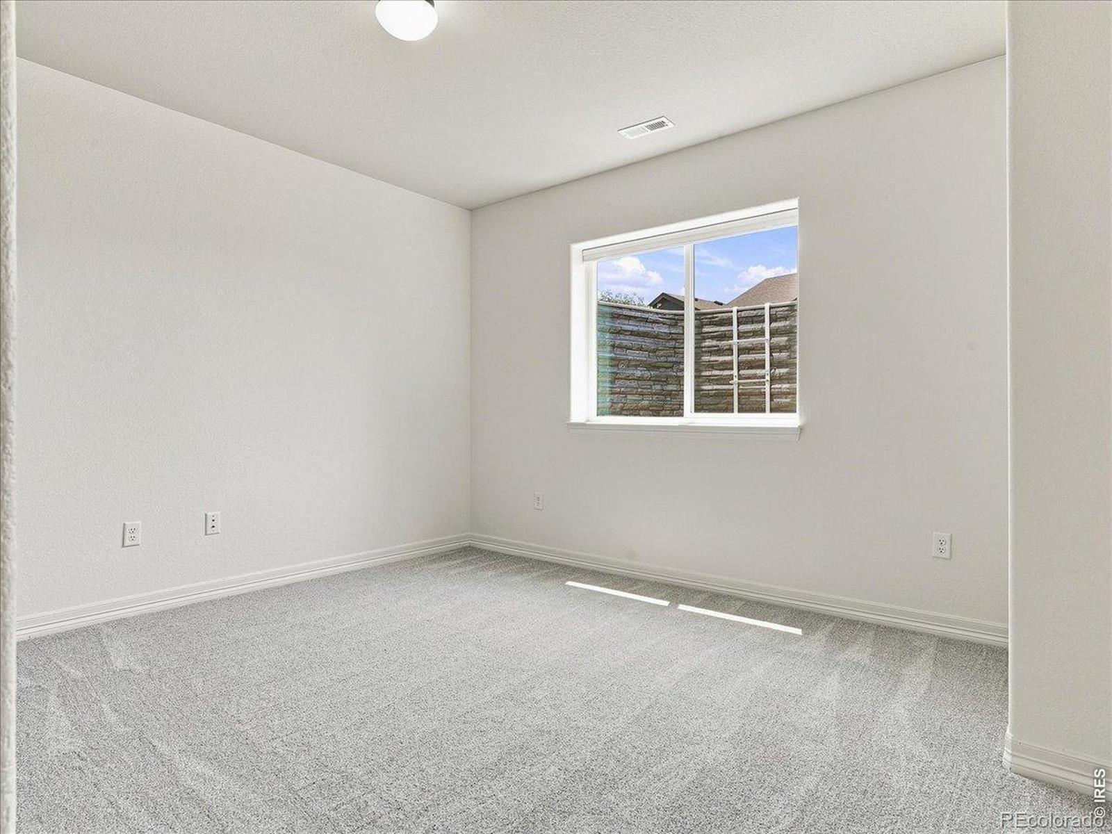 MLS Image #35 for 1381  larimer ridge parkway,timnath, Colorado
