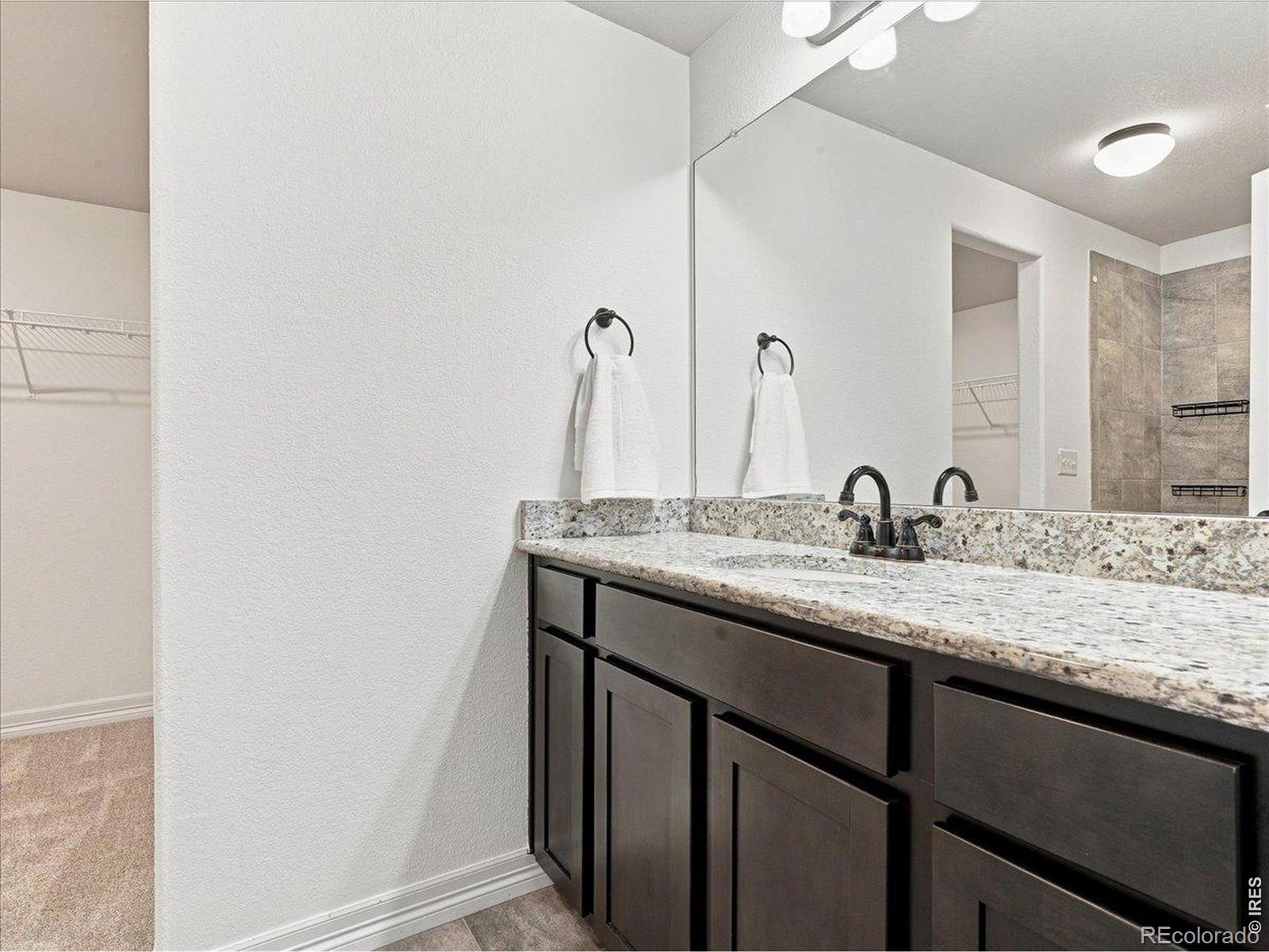 MLS Image #36 for 1381  larimer ridge parkway,timnath, Colorado