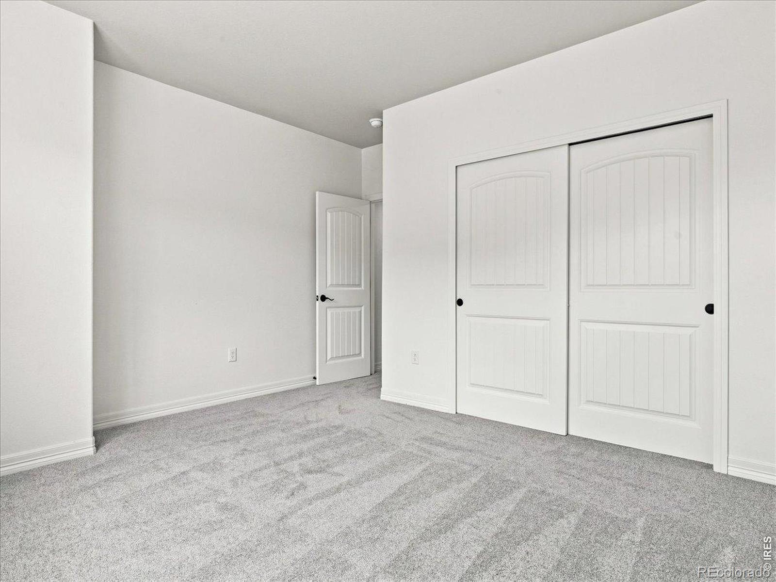 MLS Image #37 for 1381  larimer ridge parkway,timnath, Colorado