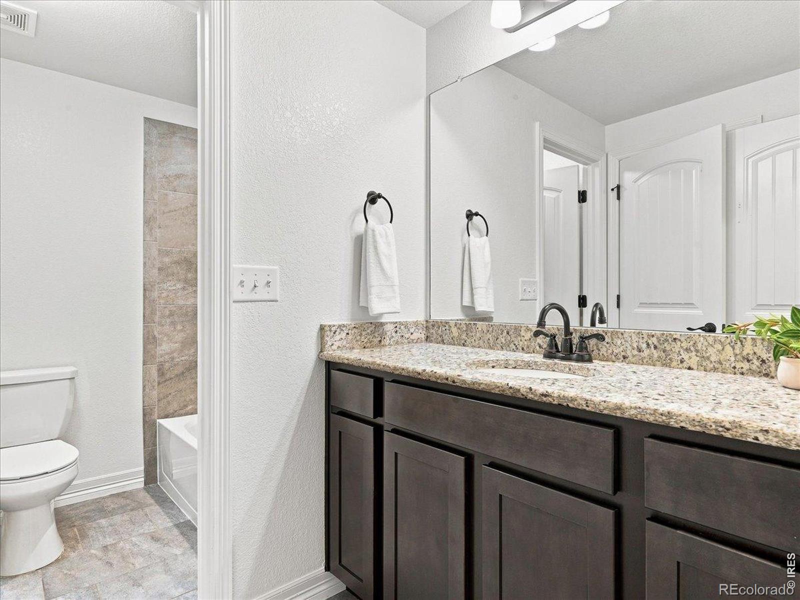 MLS Image #39 for 1381  larimer ridge parkway,timnath, Colorado
