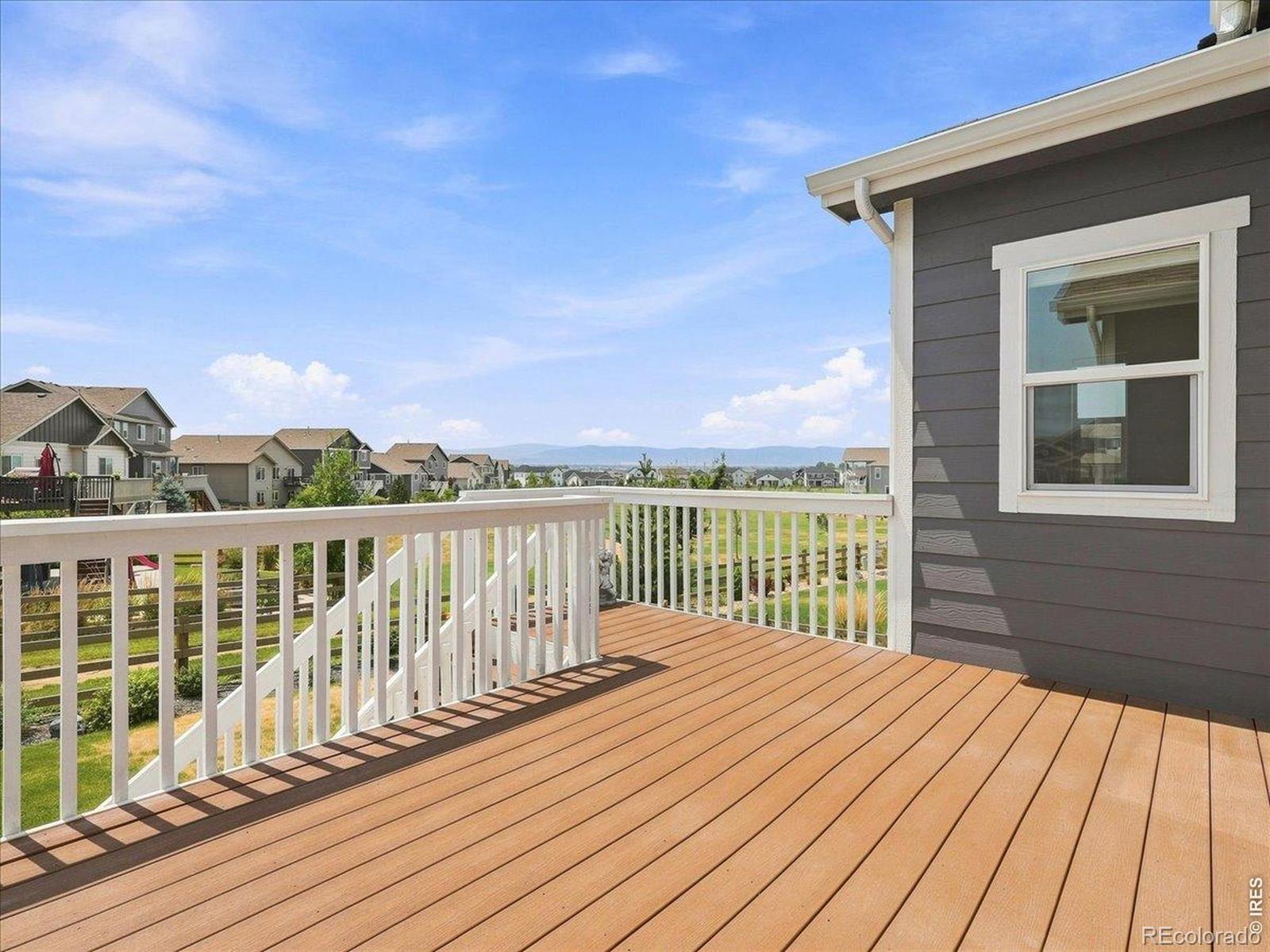 MLS Image #41 for 1381  larimer ridge parkway,timnath, Colorado