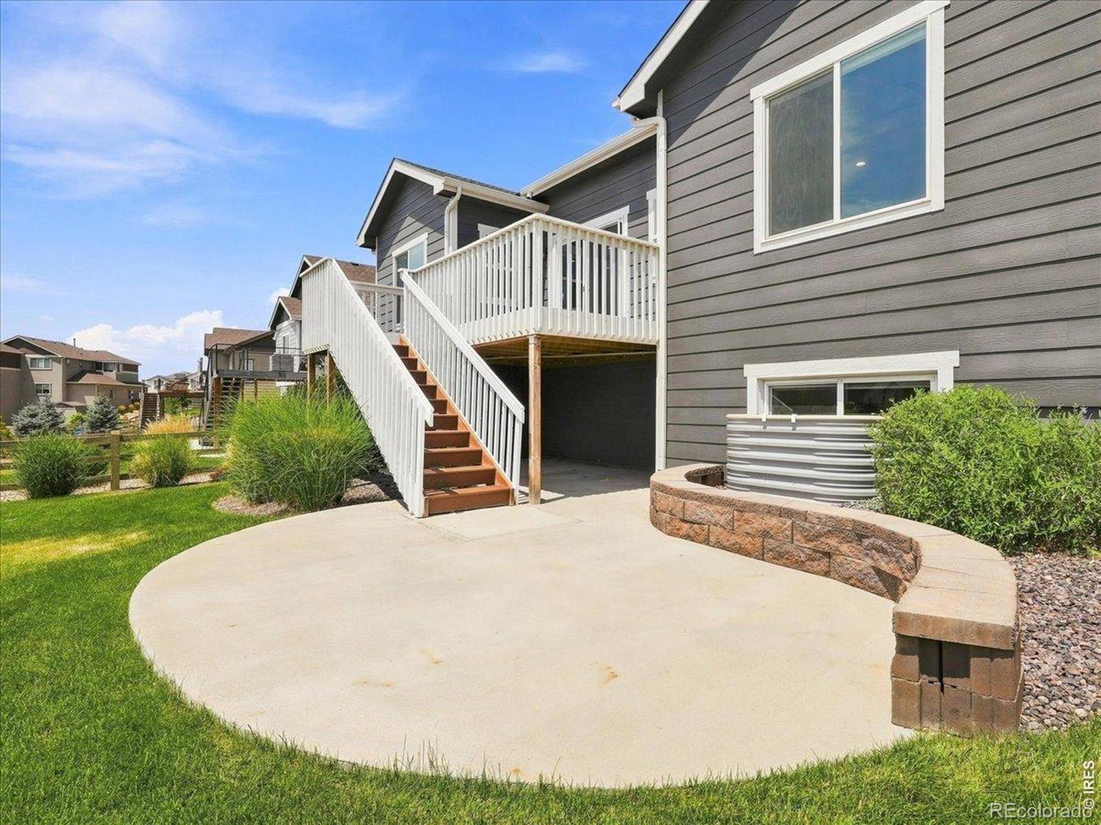 MLS Image #42 for 1381  larimer ridge parkway,timnath, Colorado