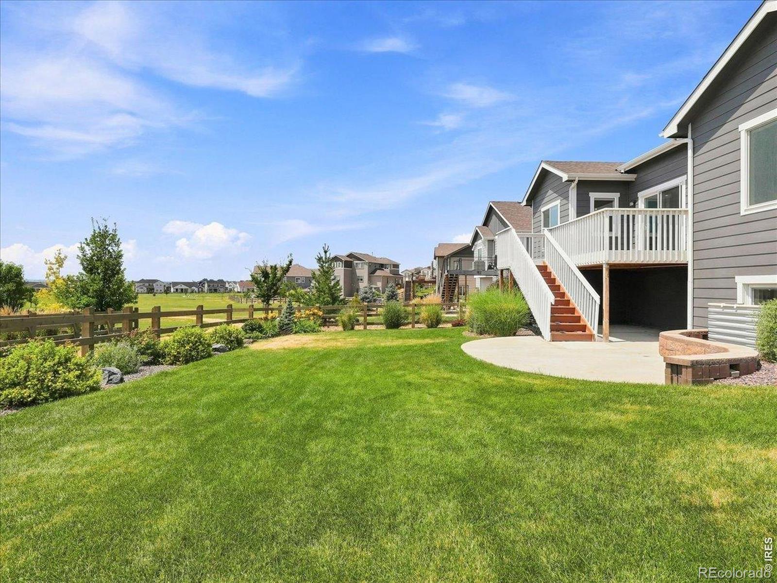 MLS Image #43 for 1381  larimer ridge parkway,timnath, Colorado