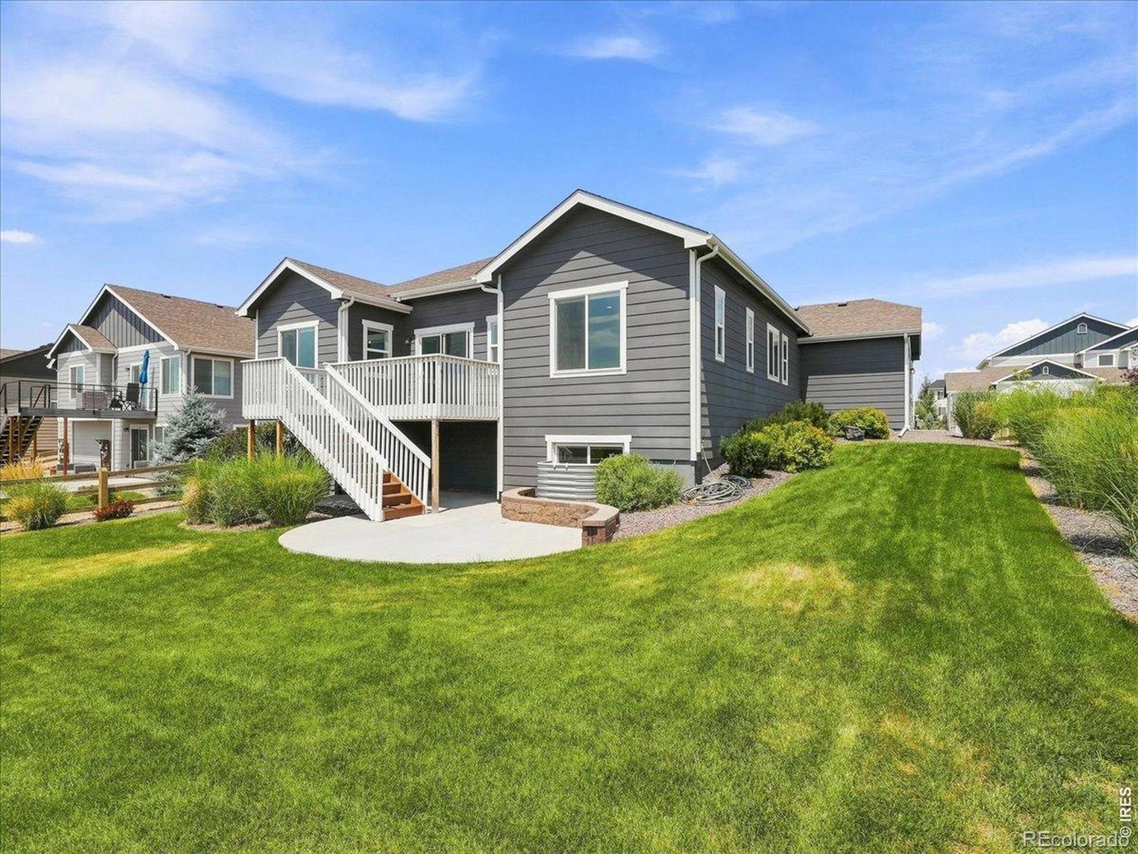 MLS Image #44 for 1381  larimer ridge parkway,timnath, Colorado