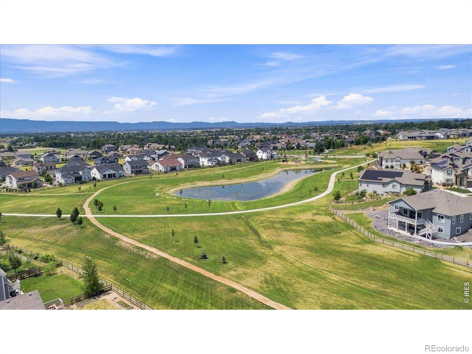 MLS Image #46 for 1381  larimer ridge parkway,timnath, Colorado