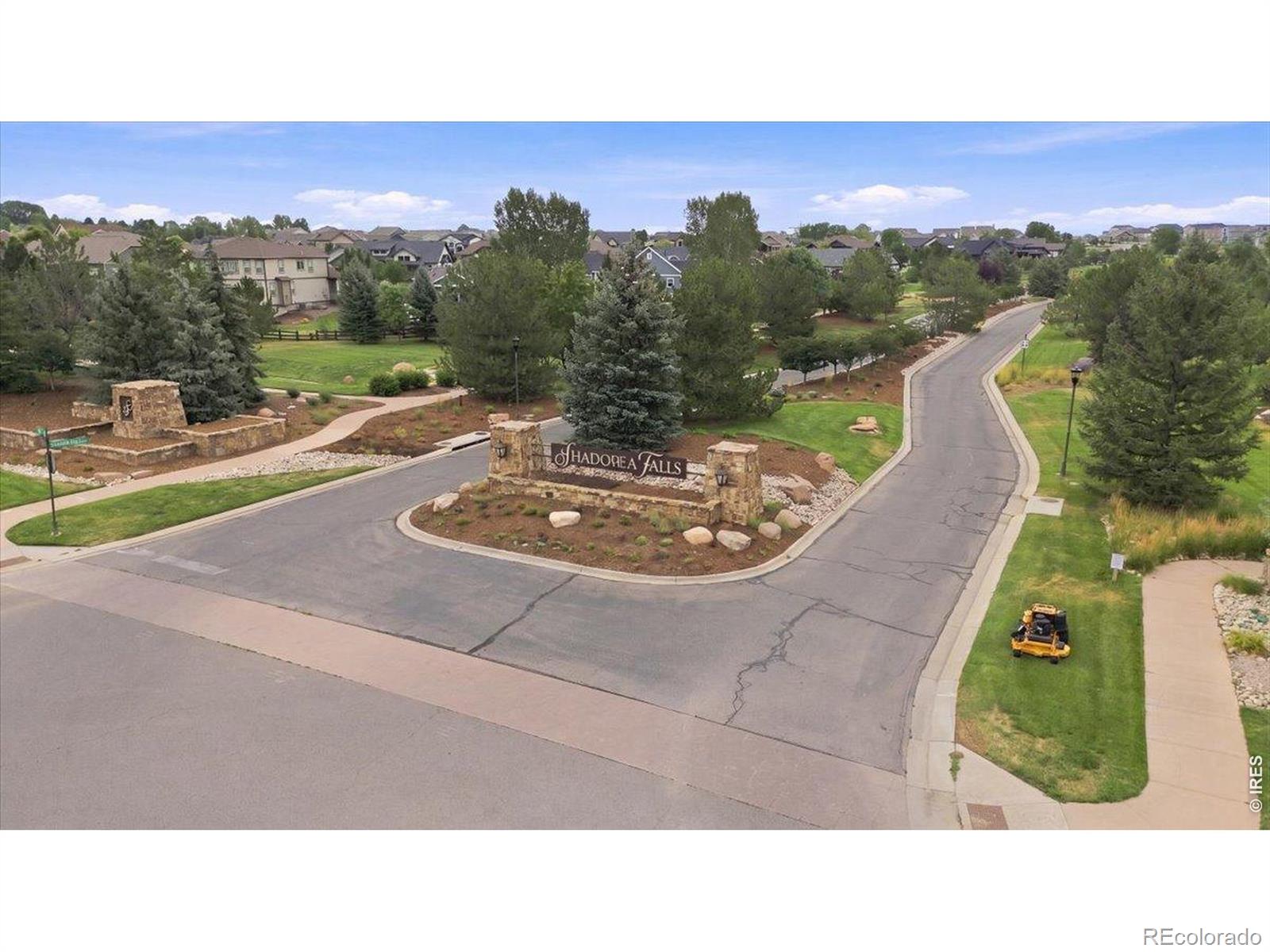 MLS Image #47 for 1381  larimer ridge parkway,timnath, Colorado