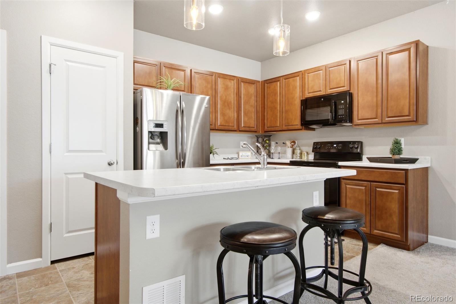 MLS Image #10 for 16335  rustlers range point,monument, Colorado