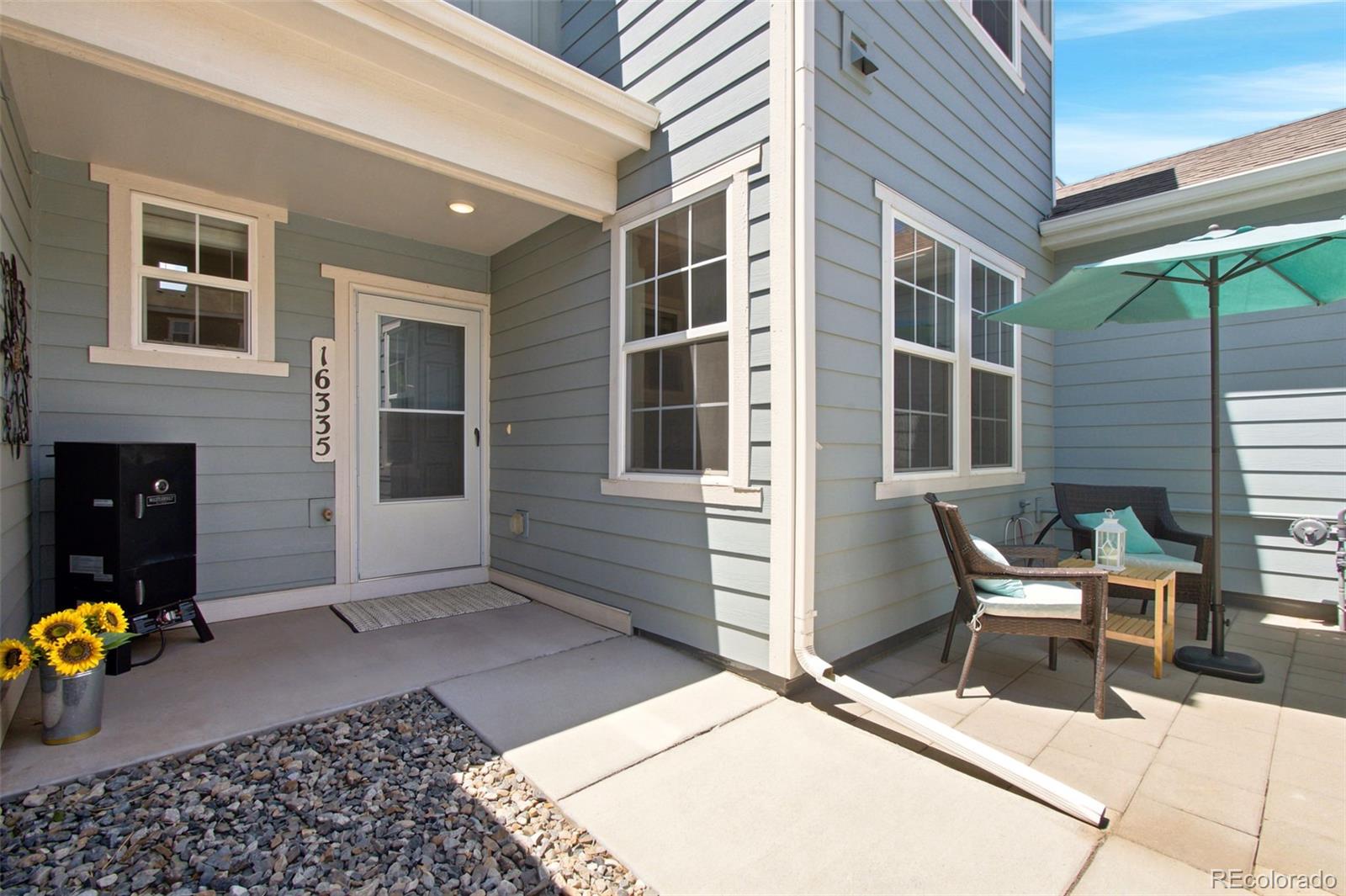 MLS Image #15 for 16335  rustlers range point,monument, Colorado