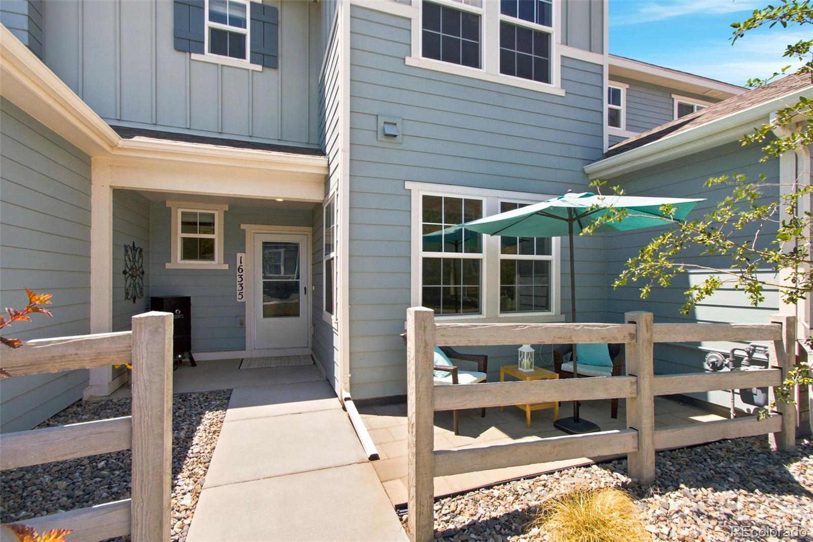 MLS Image #16 for 16335  rustlers range point,monument, Colorado