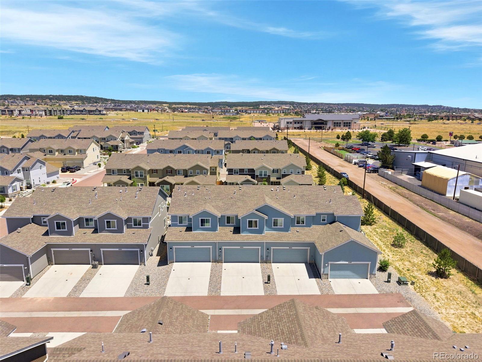 MLS Image #19 for 16335  rustlers range point,monument, Colorado