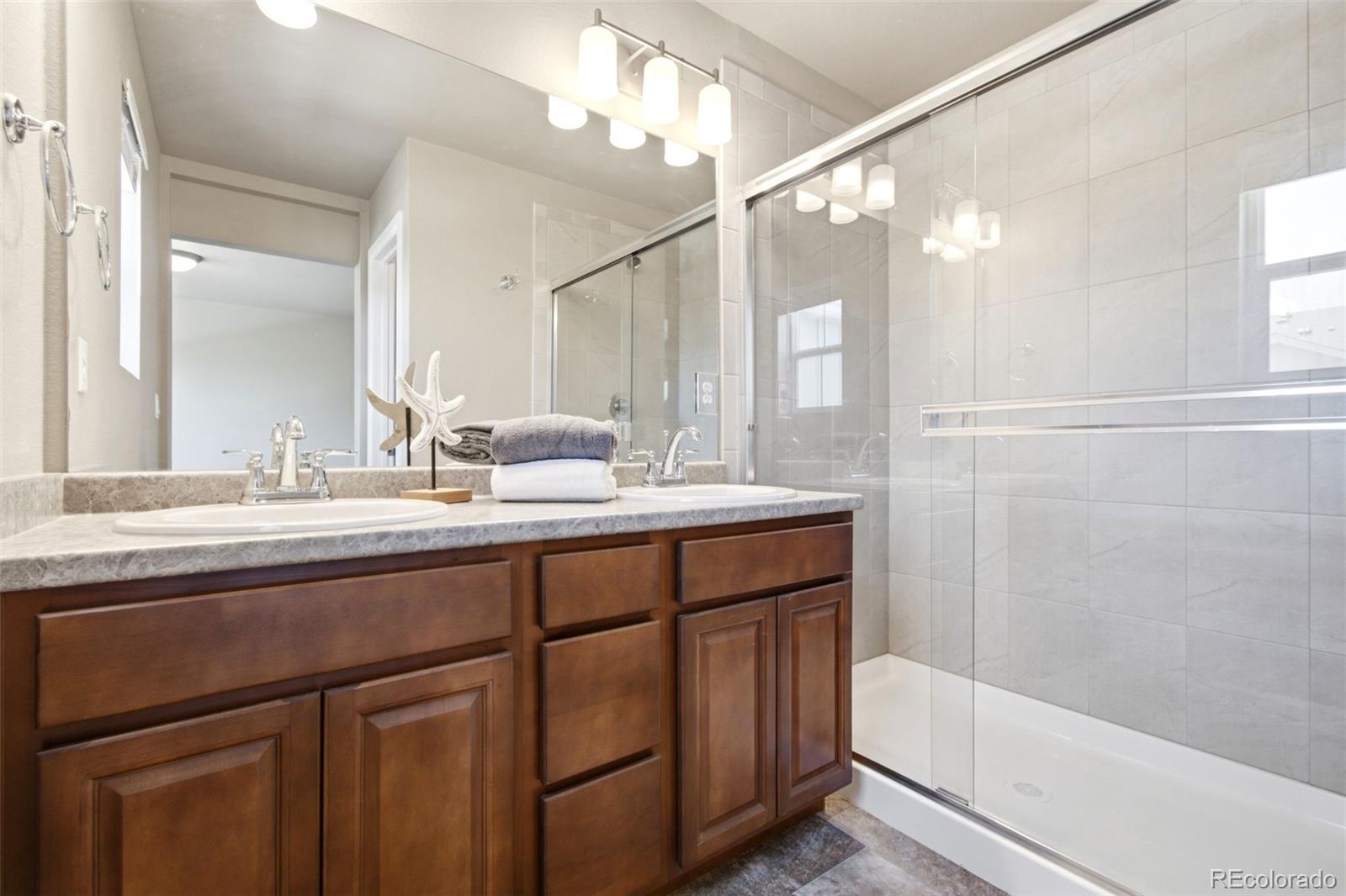 MLS Image #20 for 16335  rustlers range point,monument, Colorado