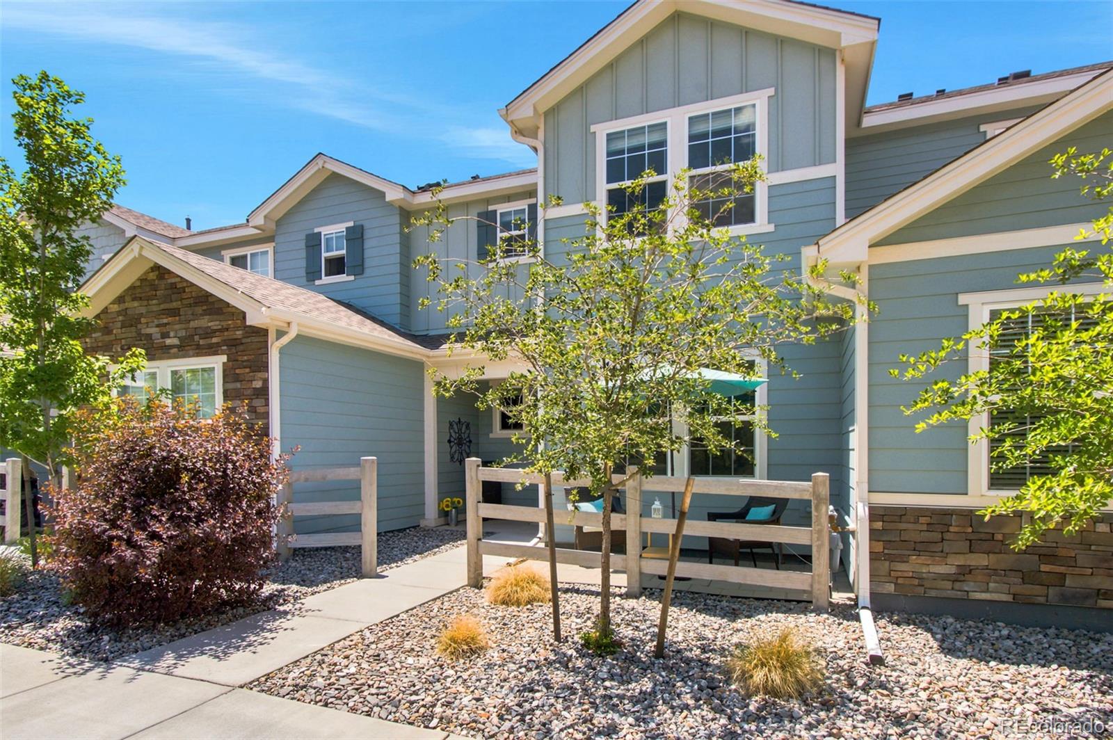 MLS Image #22 for 16335  rustlers range point,monument, Colorado