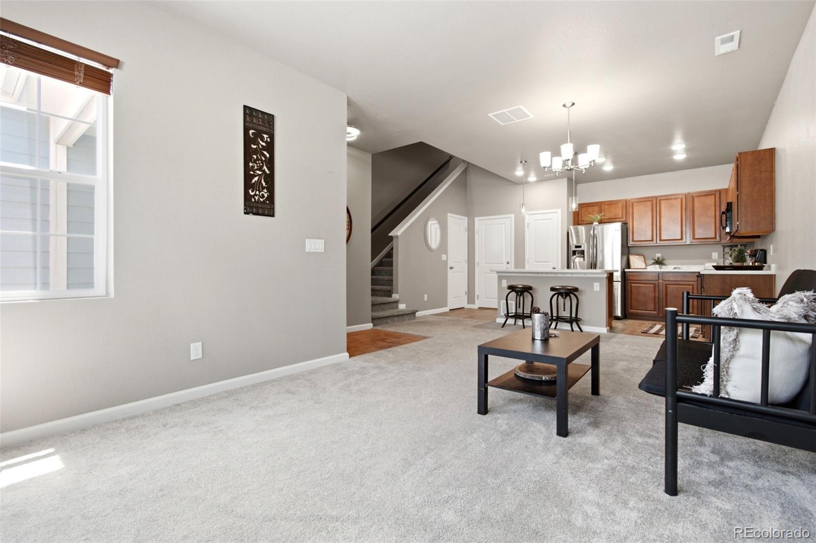 MLS Image #23 for 16335  rustlers range point,monument, Colorado