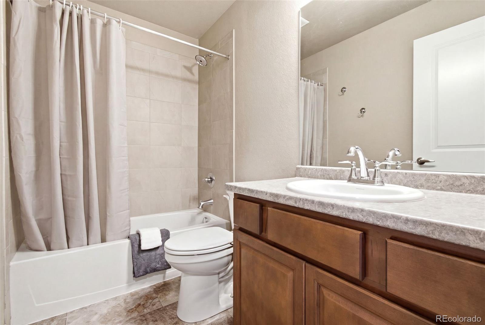 MLS Image #26 for 16335  rustlers range point,monument, Colorado
