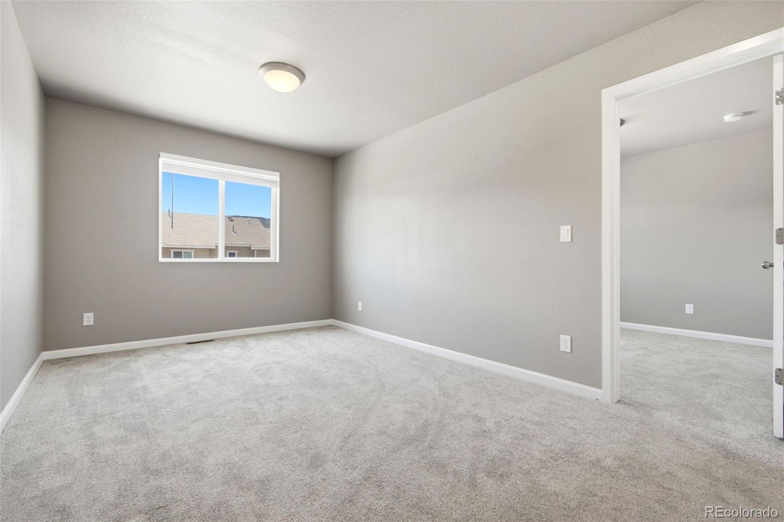 MLS Image #27 for 16335  rustlers range point,monument, Colorado