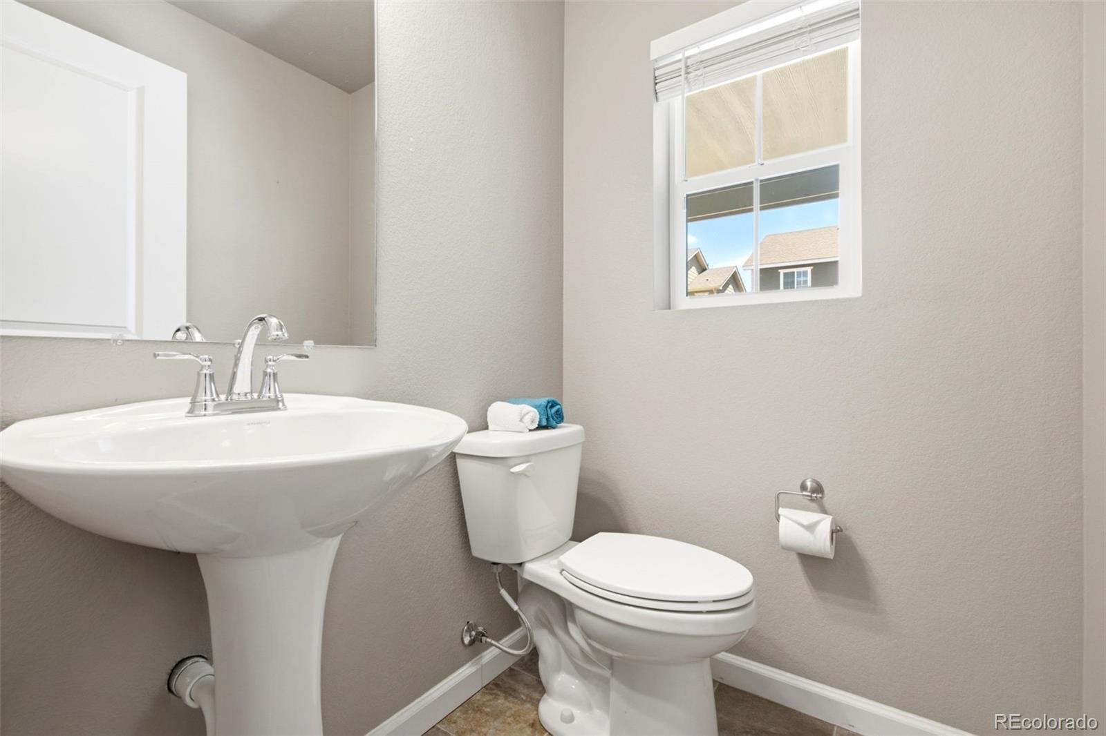 MLS Image #28 for 16335  rustlers range point,monument, Colorado