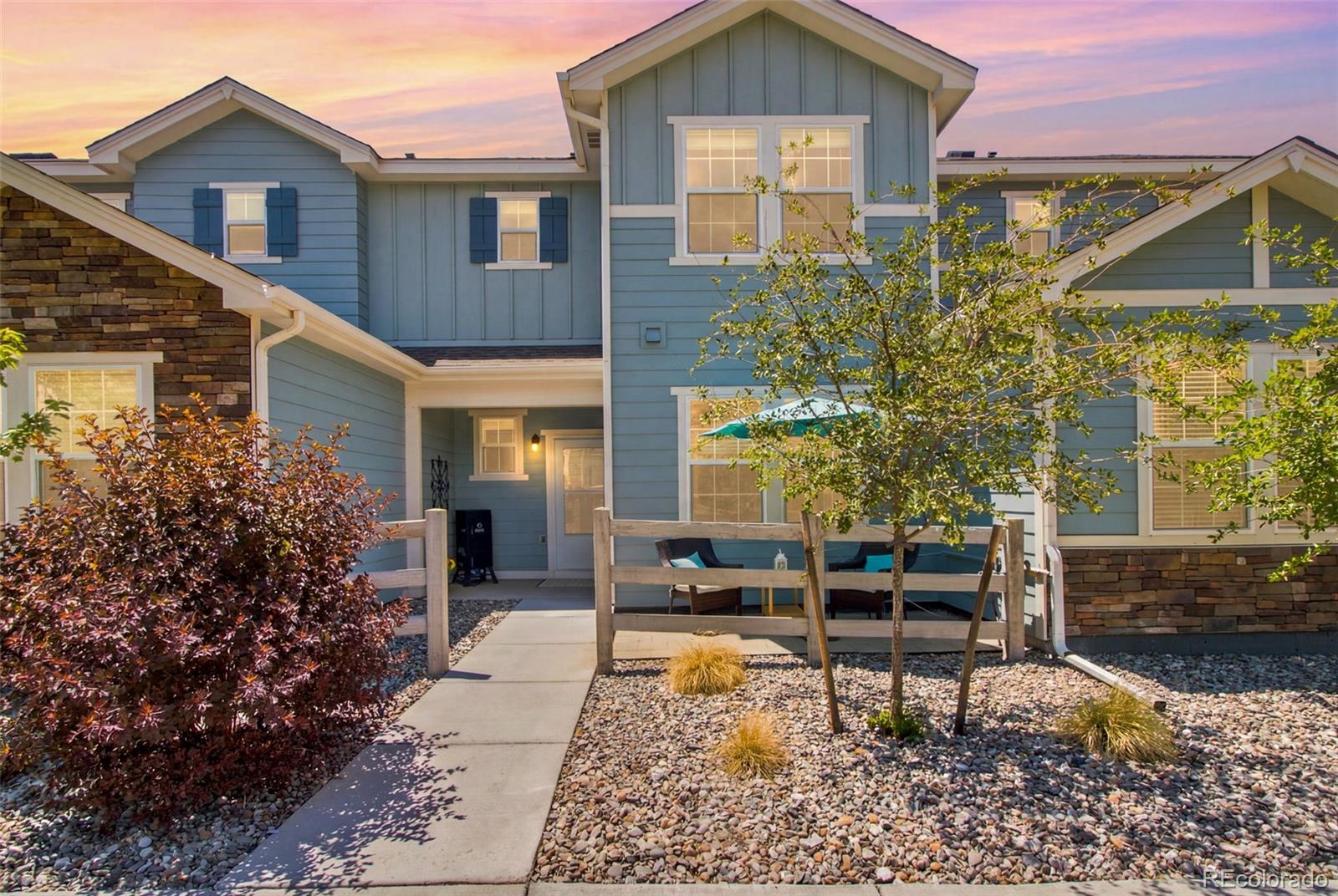 MLS Image #3 for 16335  rustlers range point,monument, Colorado