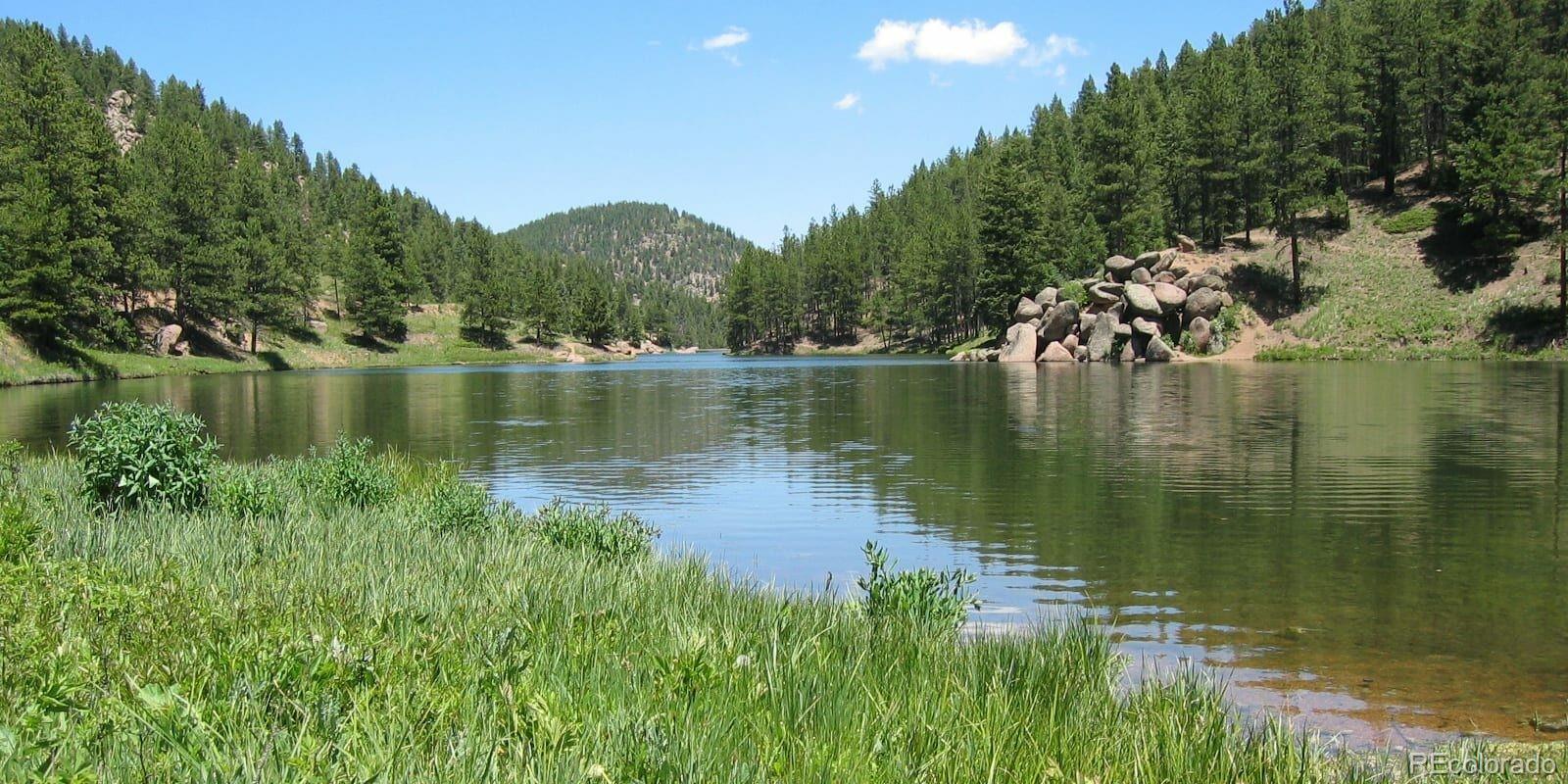 MLS Image #30 for 16335  rustlers range point,monument, Colorado