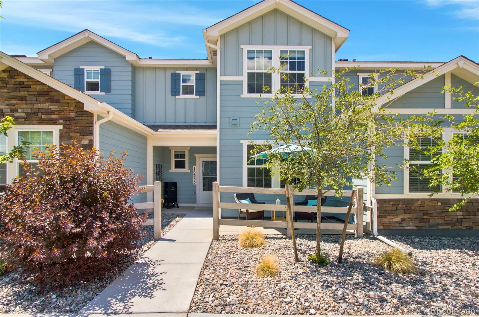 MLS Image #4 for 16335  rustlers range point,monument, Colorado