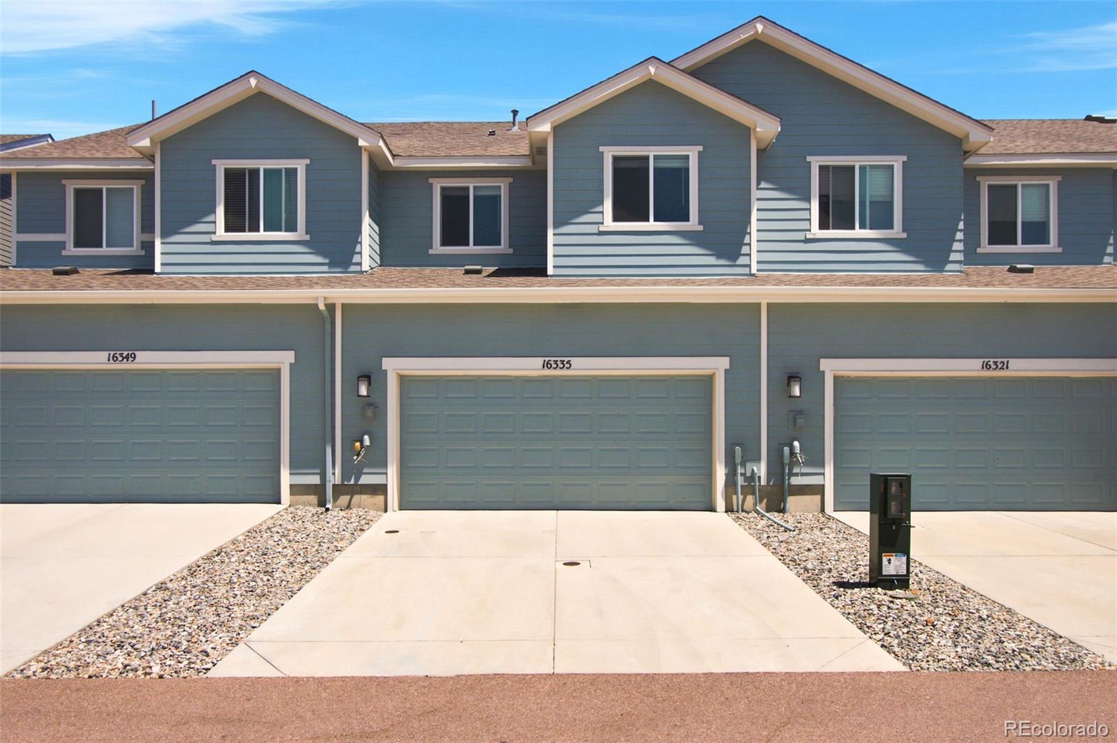 MLS Image #5 for 16335  rustlers range point,monument, Colorado