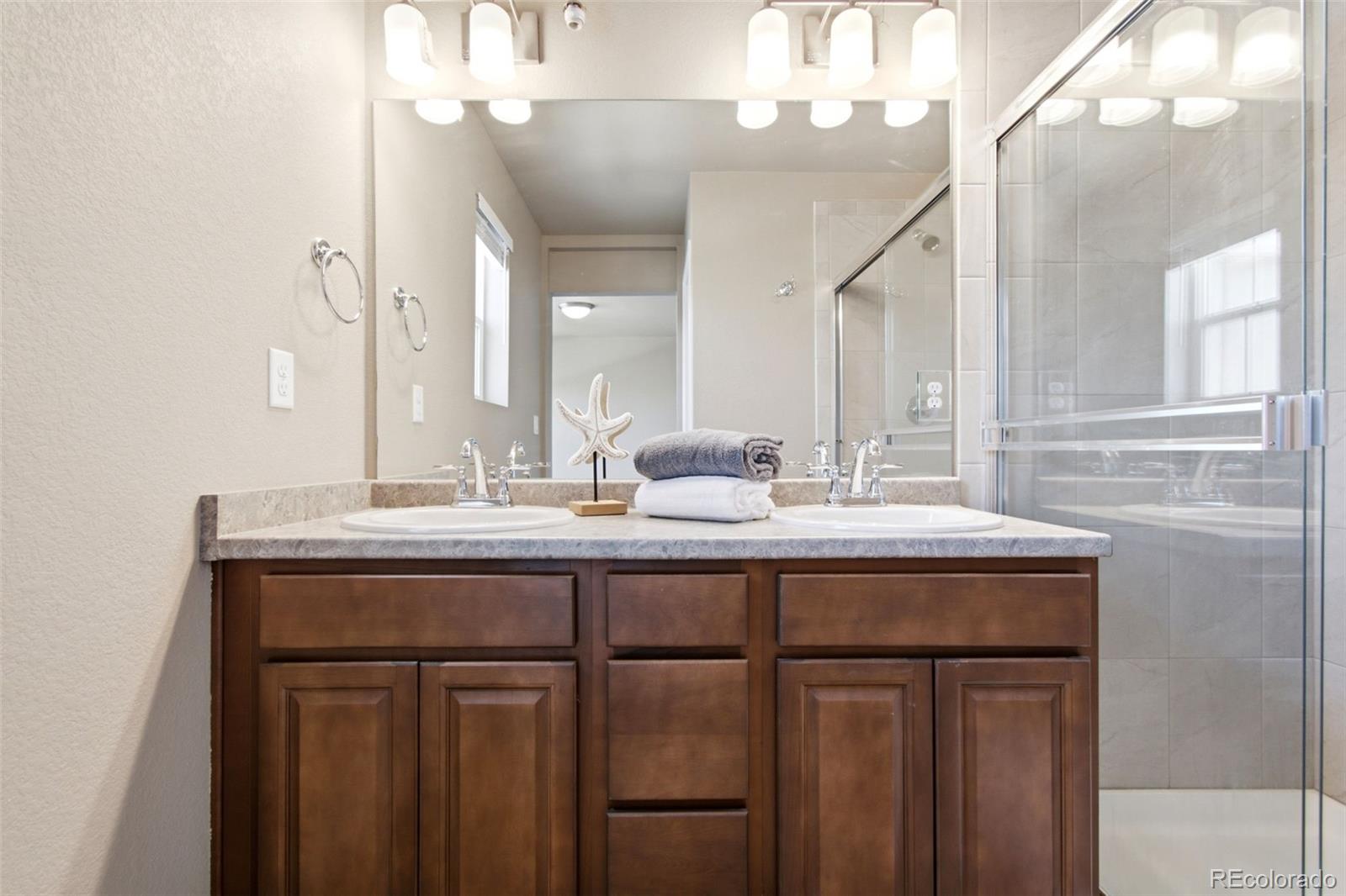 MLS Image #6 for 16335  rustlers range point,monument, Colorado