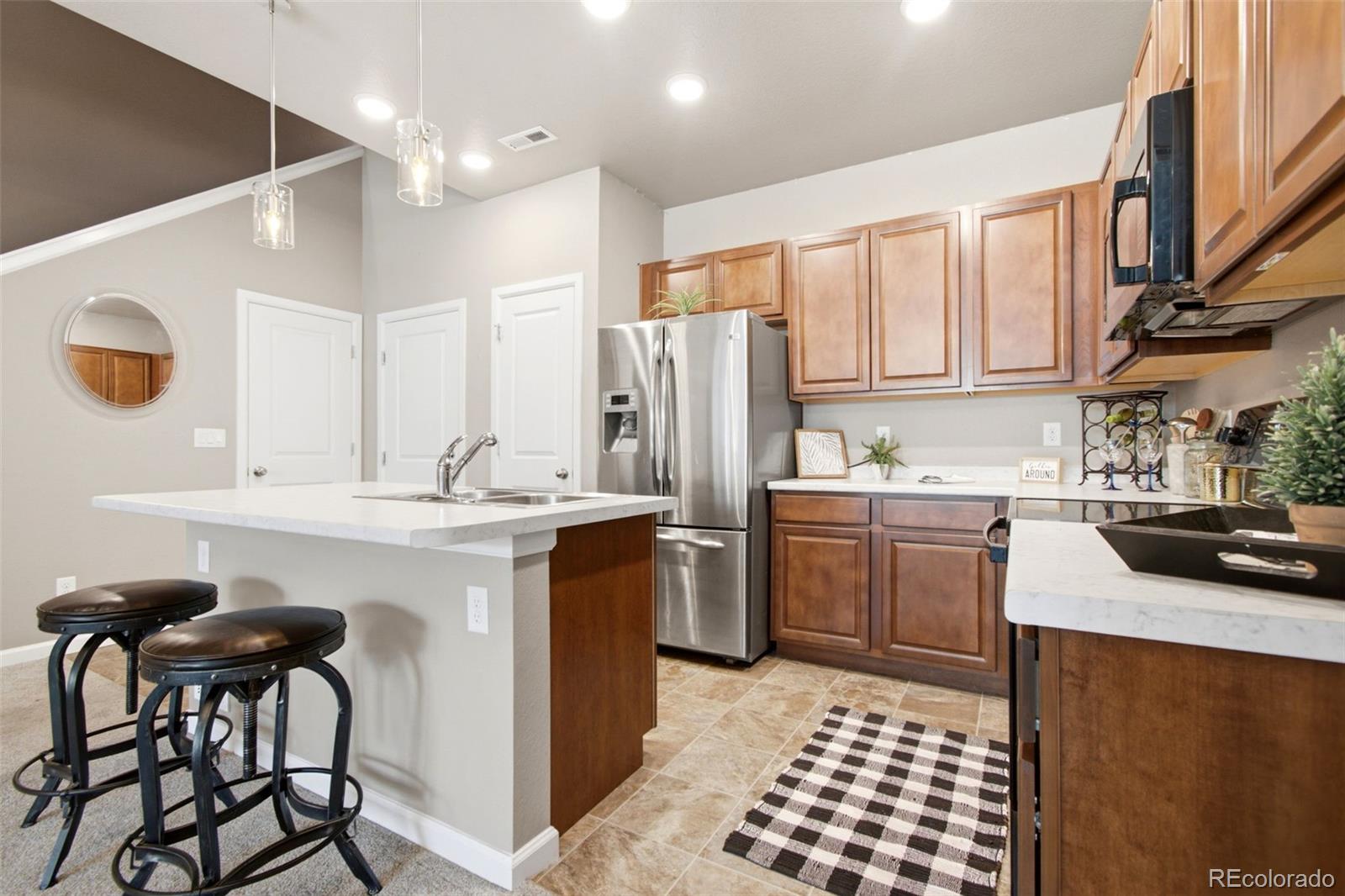 MLS Image #8 for 16335  rustlers range point,monument, Colorado