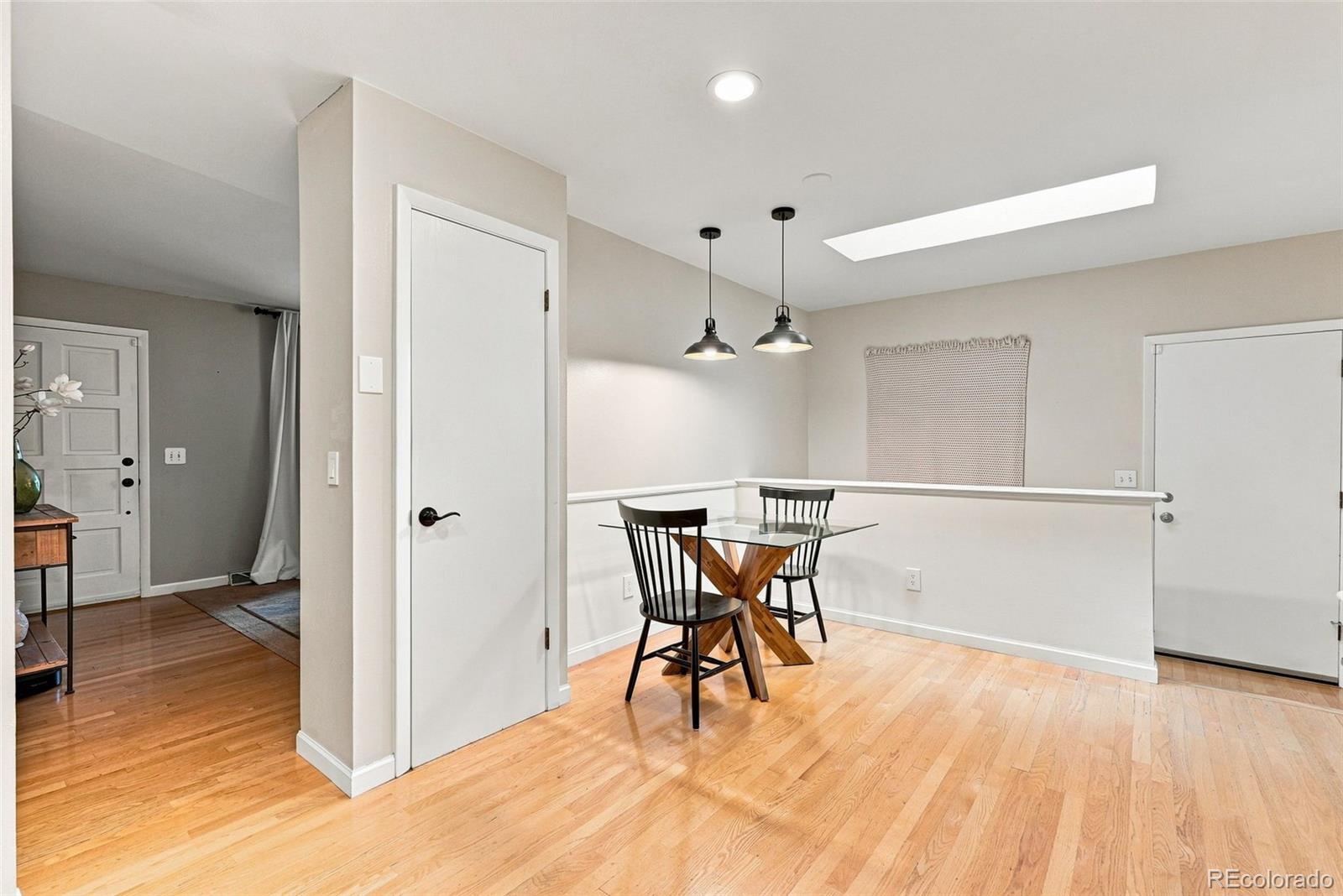 MLS Image #10 for 8530 w 88th place,westminster, Colorado