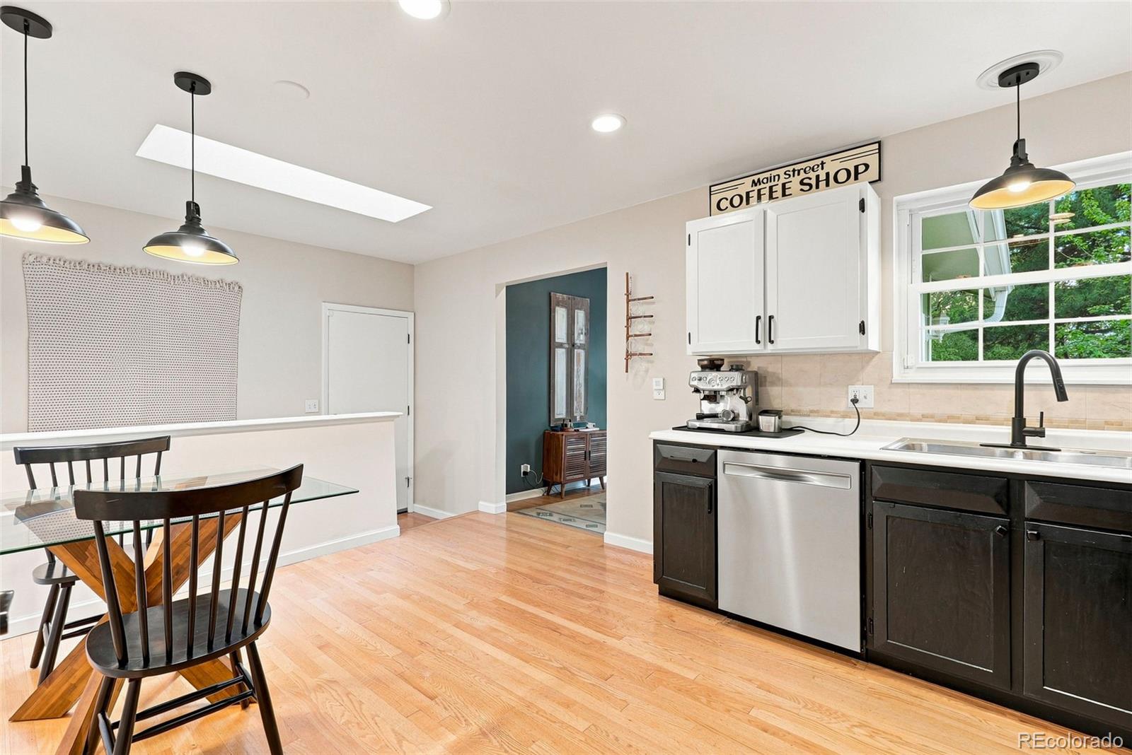 MLS Image #11 for 8530 w 88th place,westminster, Colorado