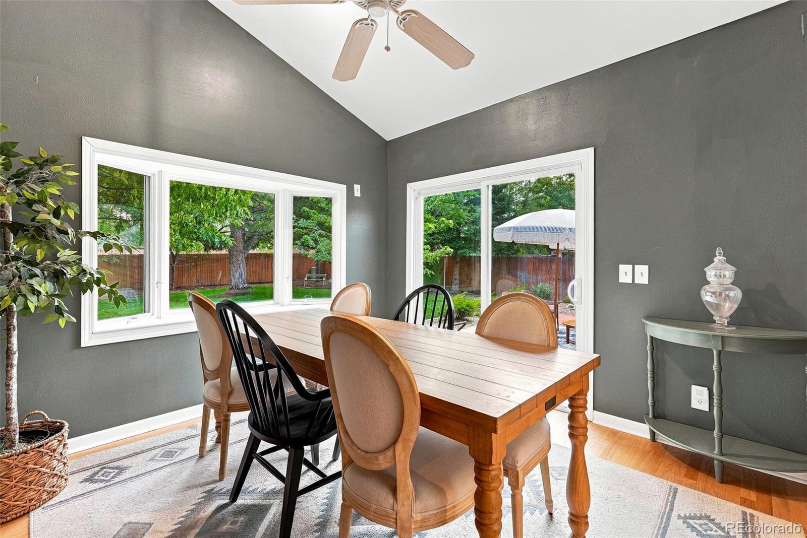 MLS Image #12 for 8530 w 88th place,westminster, Colorado