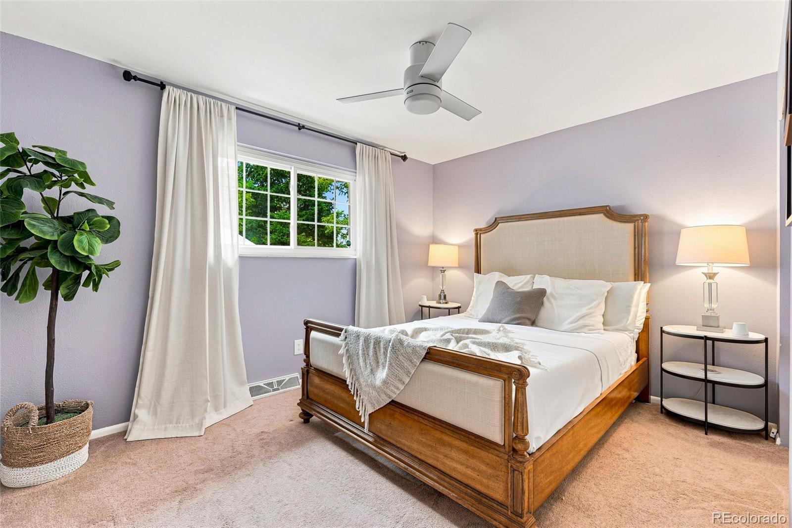 MLS Image #13 for 8530 w 88th place,westminster, Colorado