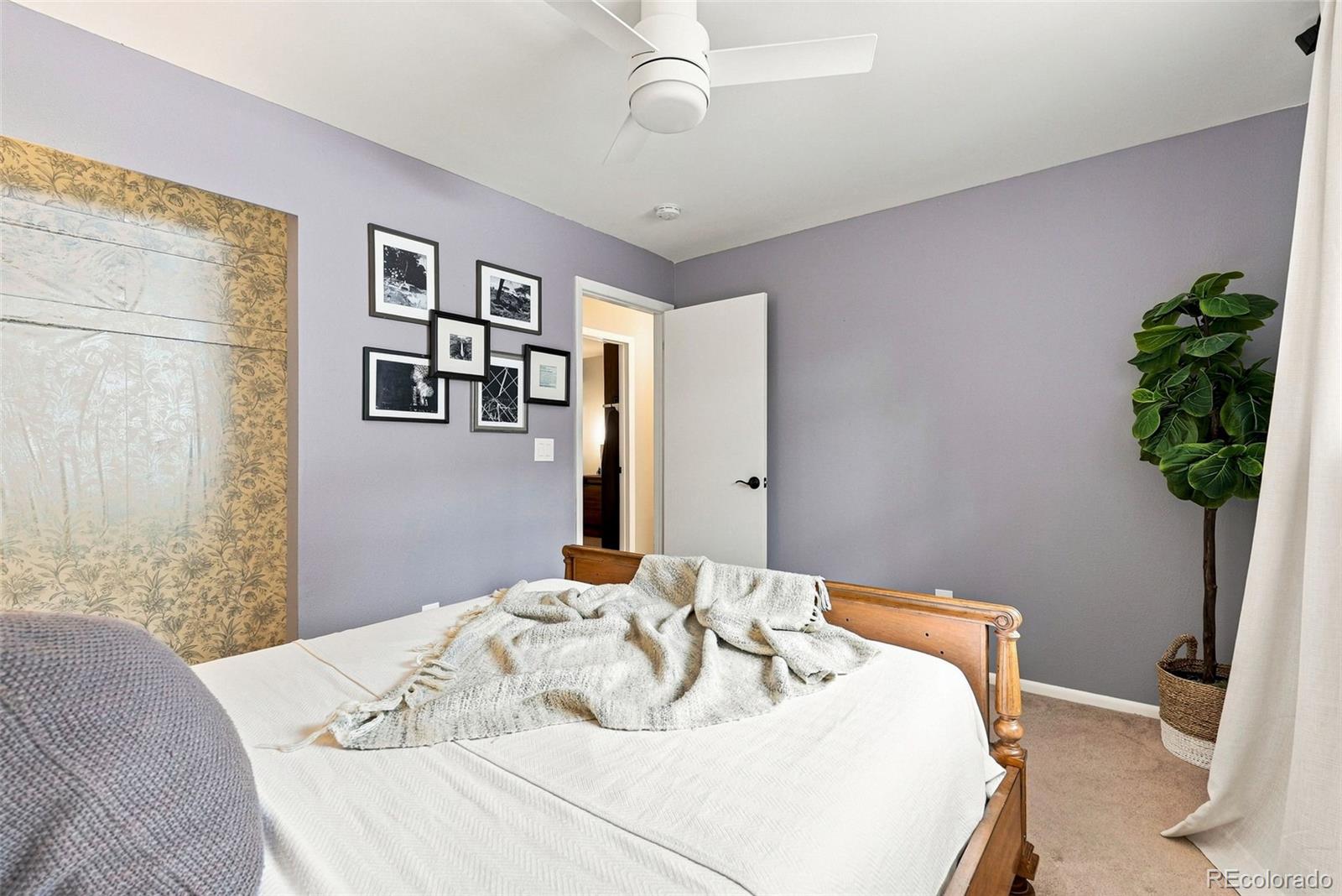 MLS Image #14 for 8530 w 88th place,westminster, Colorado