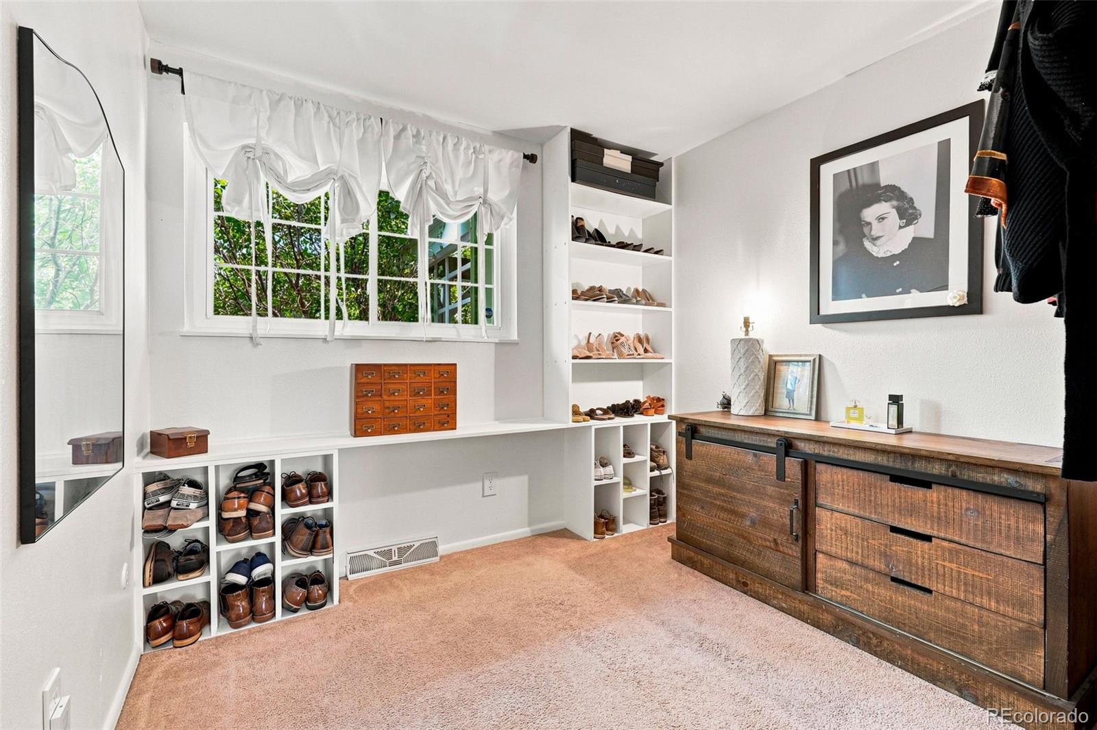 MLS Image #15 for 8530 w 88th place,westminster, Colorado