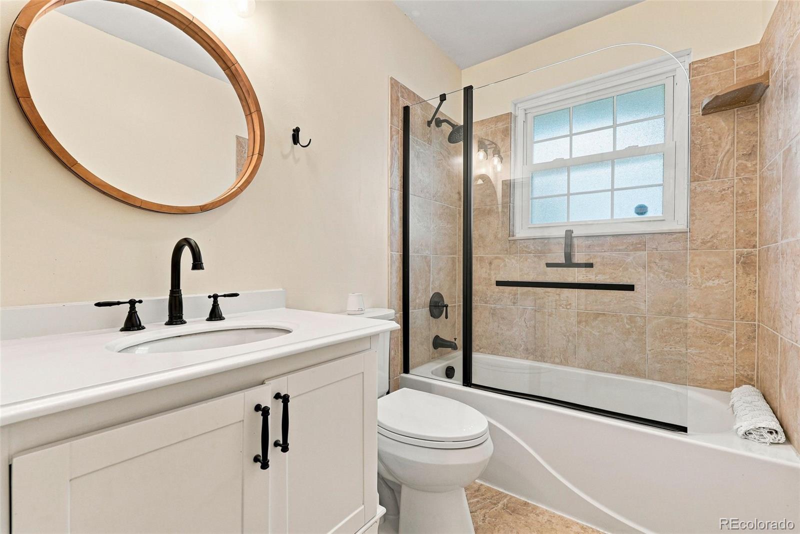 MLS Image #17 for 8530 w 88th place,westminster, Colorado