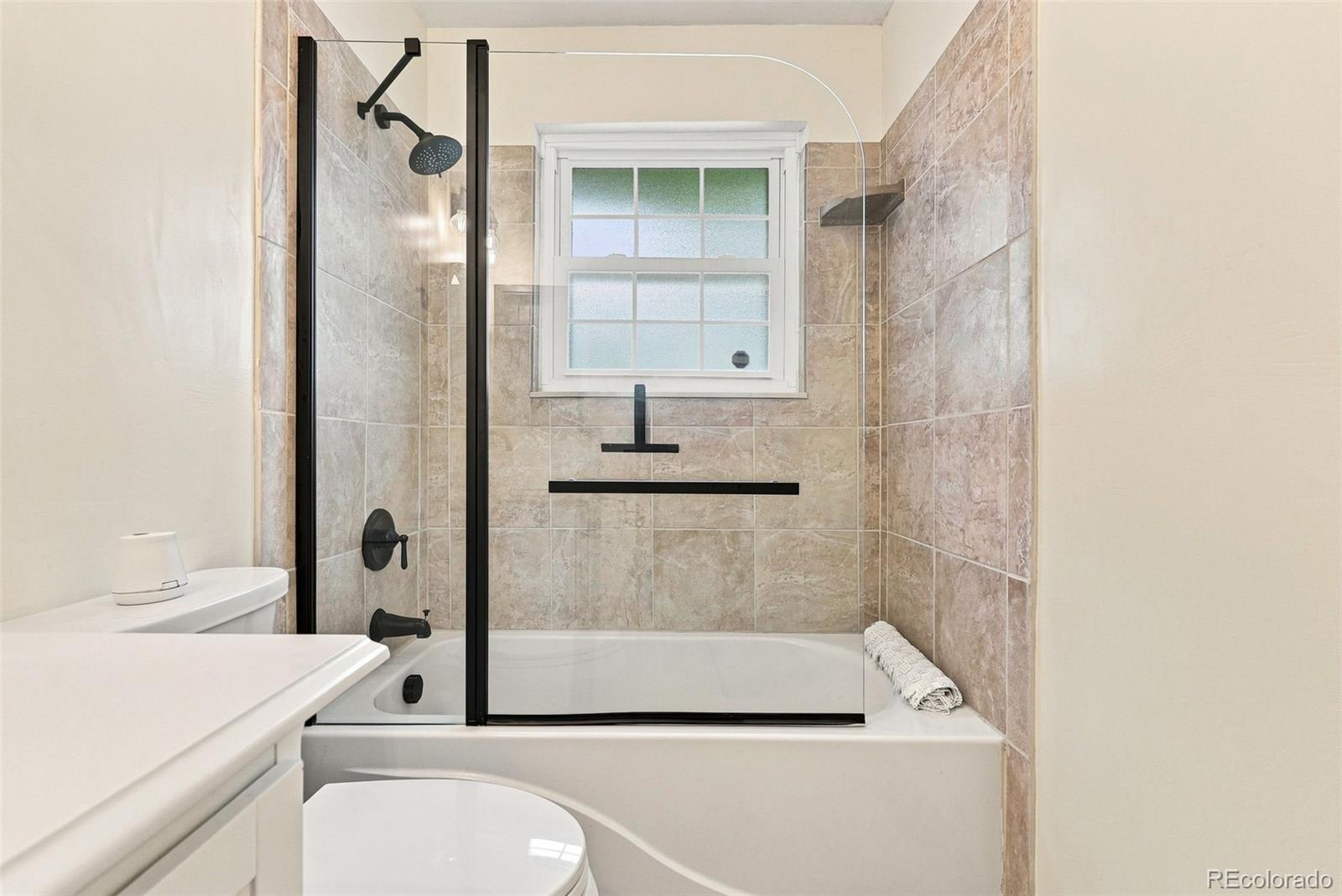 MLS Image #18 for 8530 w 88th place,westminster, Colorado
