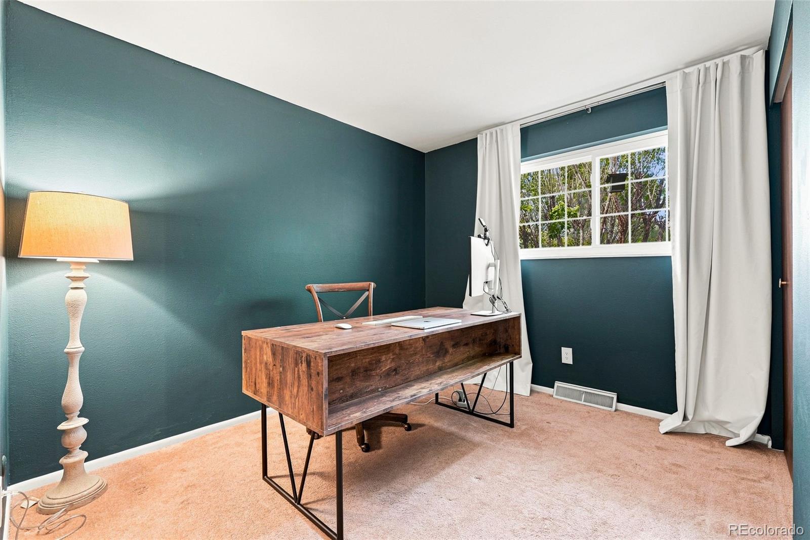 MLS Image #19 for 8530 w 88th place,westminster, Colorado