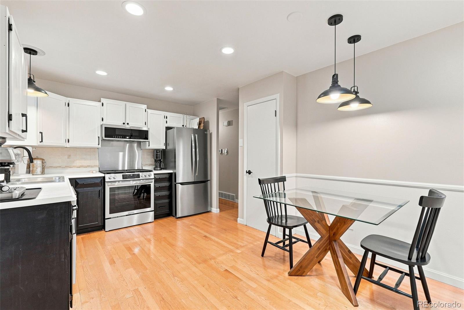 MLS Image #2 for 8530 w 88th place,westminster, Colorado