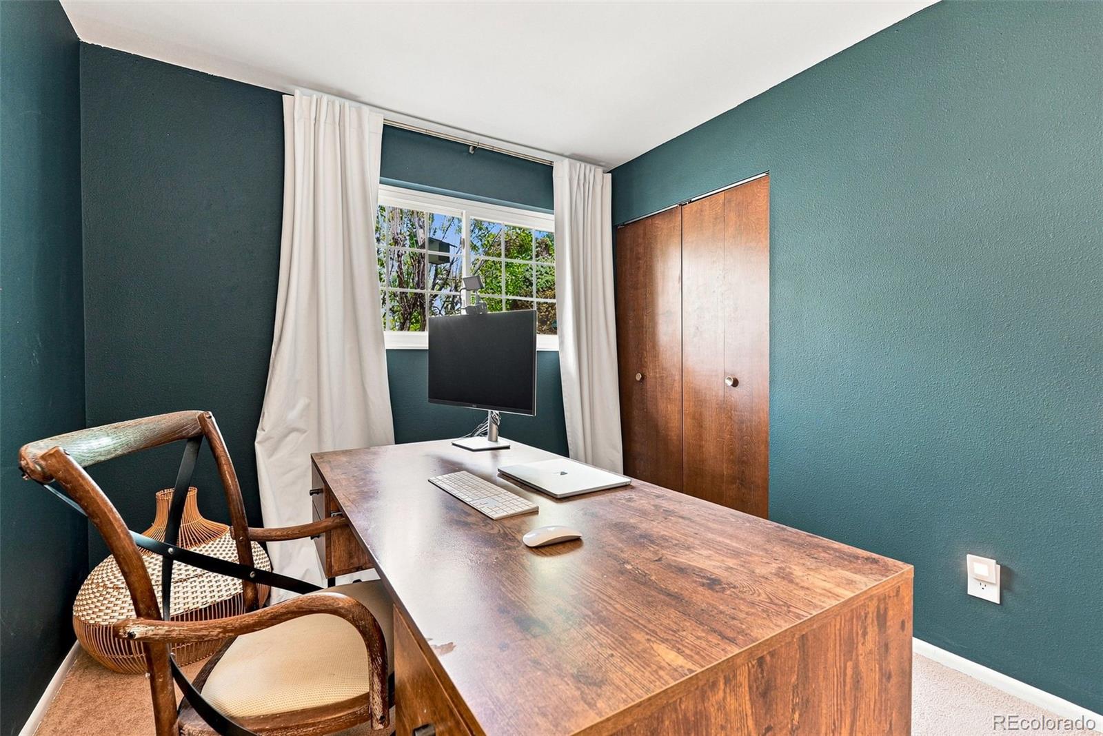 MLS Image #20 for 8530 w 88th place,westminster, Colorado