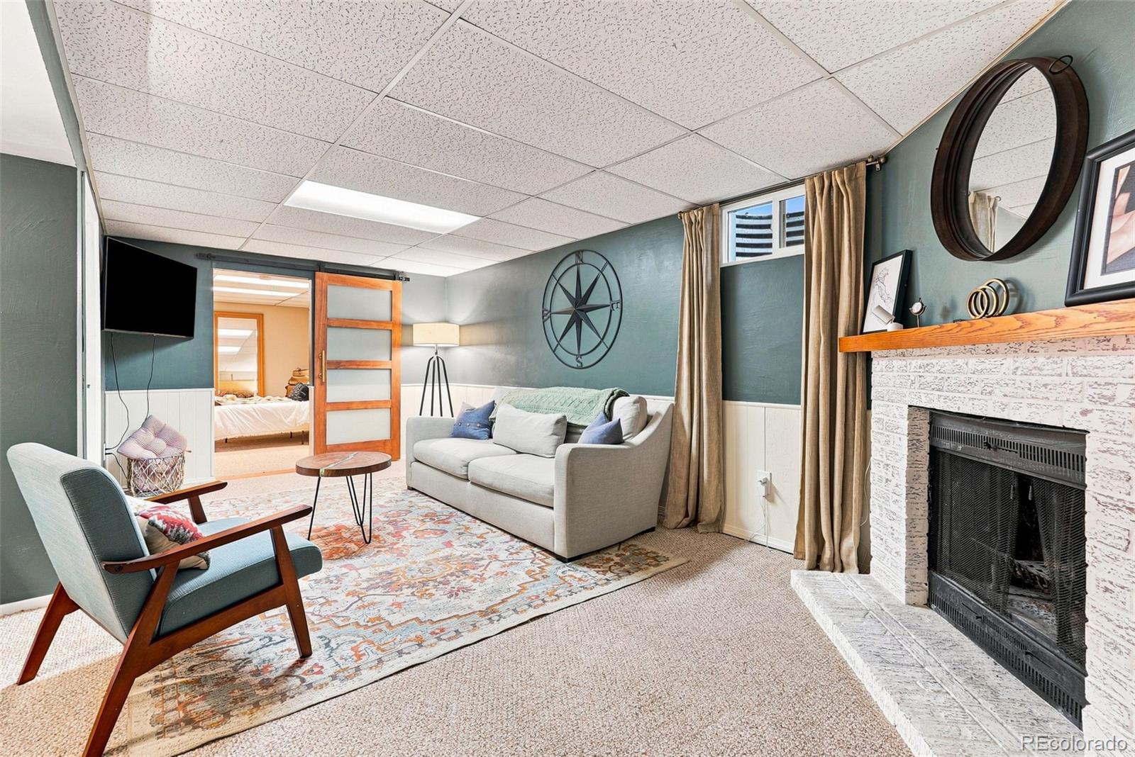 MLS Image #21 for 8530 w 88th place,westminster, Colorado