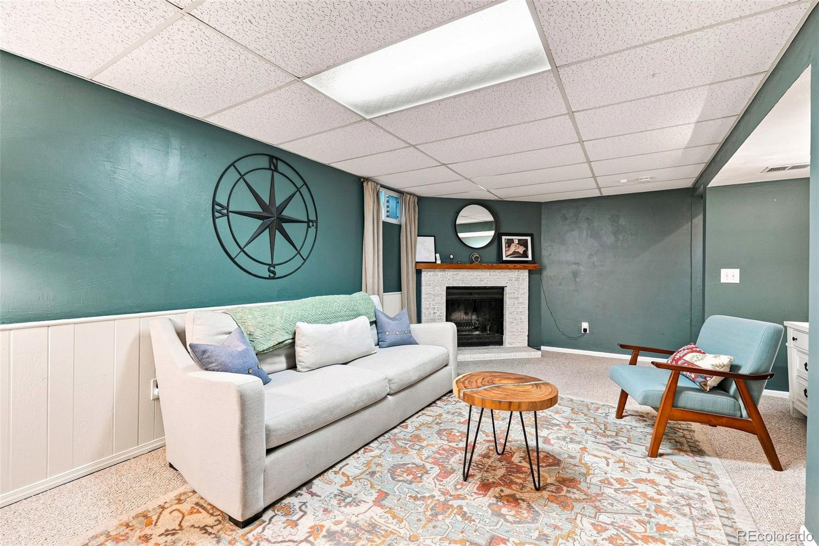 MLS Image #24 for 8530 w 88th place,westminster, Colorado