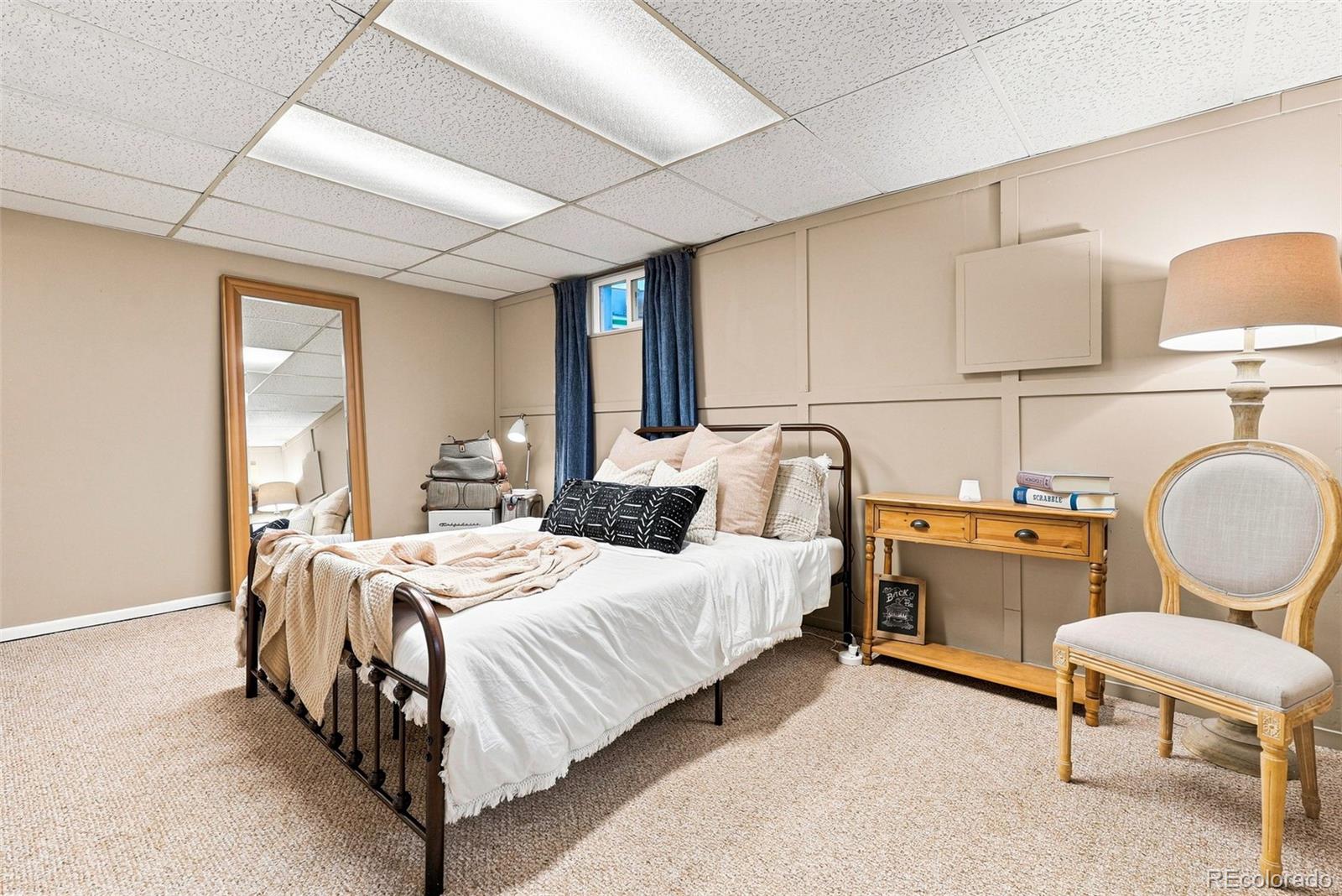 MLS Image #25 for 8530 w 88th place,westminster, Colorado