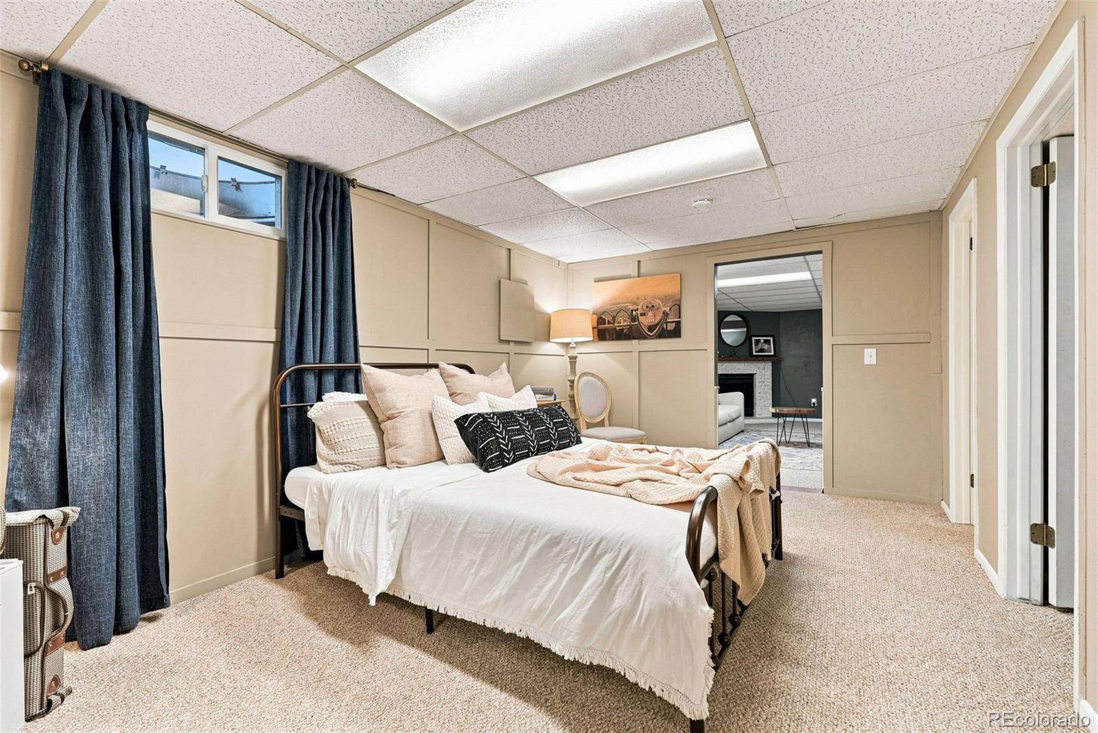 MLS Image #26 for 8530 w 88th place,westminster, Colorado