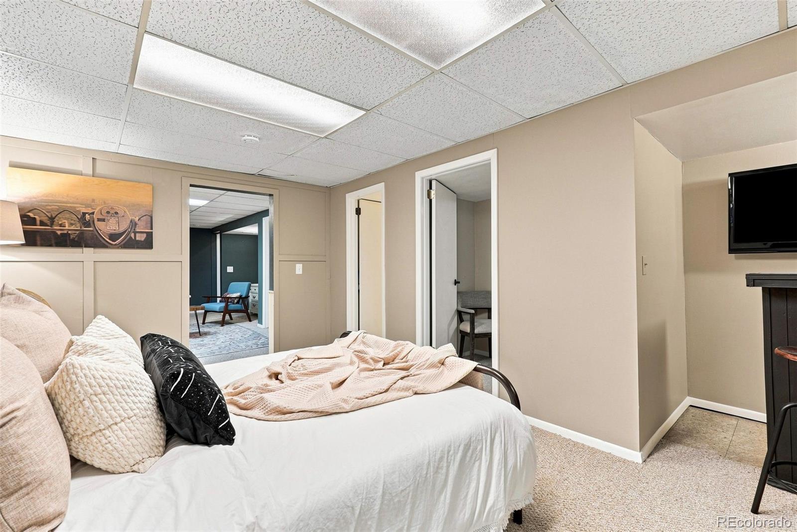 MLS Image #27 for 8530 w 88th place,westminster, Colorado