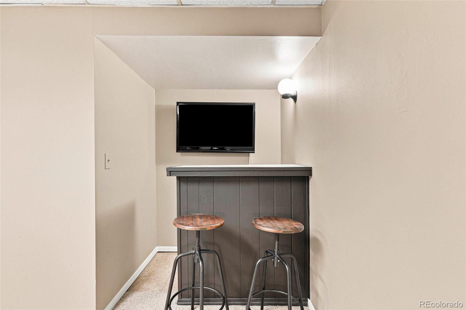 MLS Image #28 for 8530 w 88th place,westminster, Colorado