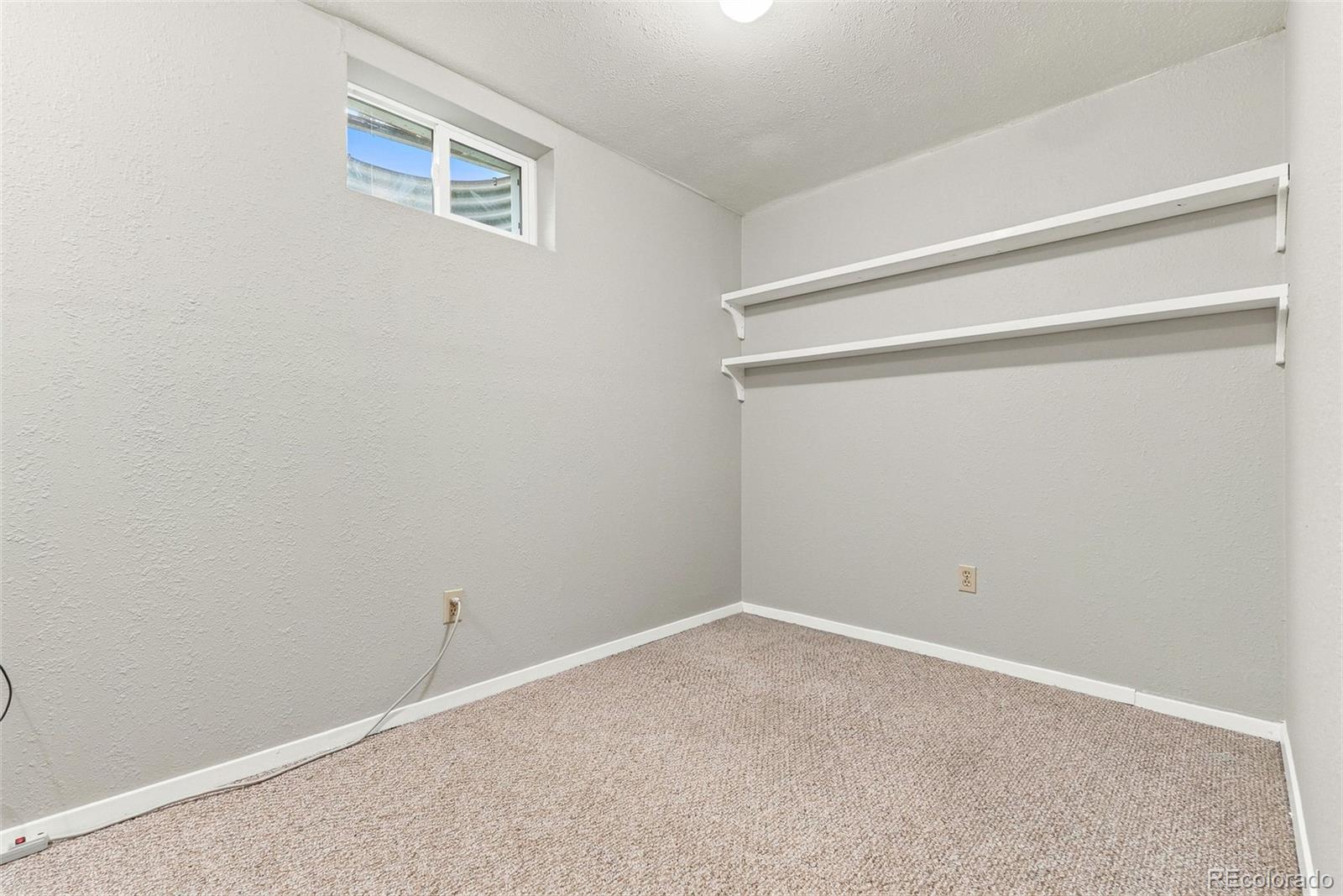 MLS Image #29 for 8530 w 88th place,westminster, Colorado