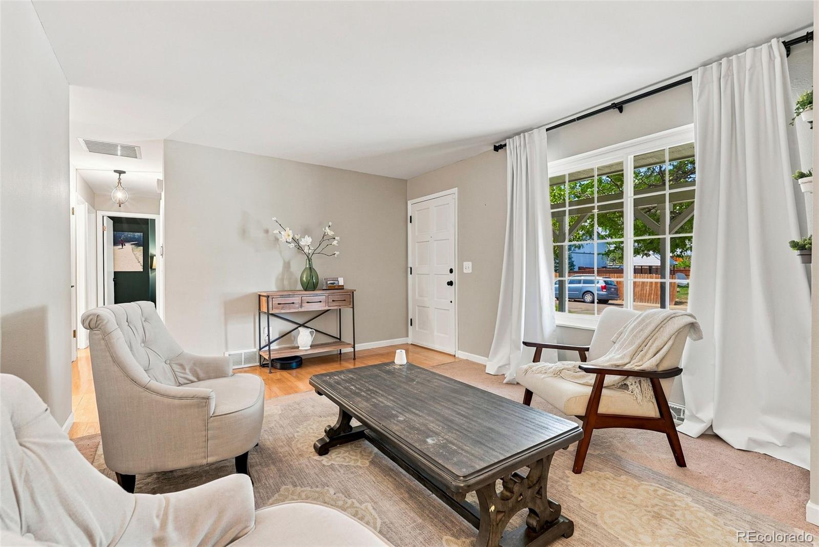 MLS Image #3 for 8530 w 88th place,westminster, Colorado