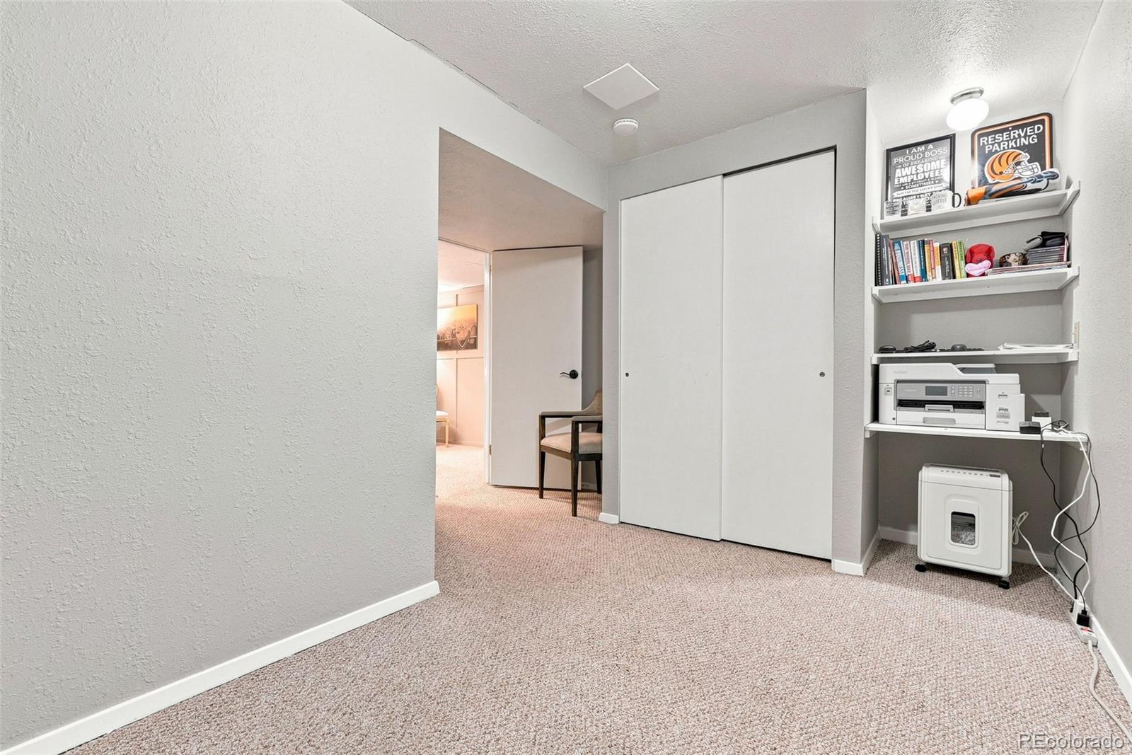 MLS Image #30 for 8530 w 88th place,westminster, Colorado