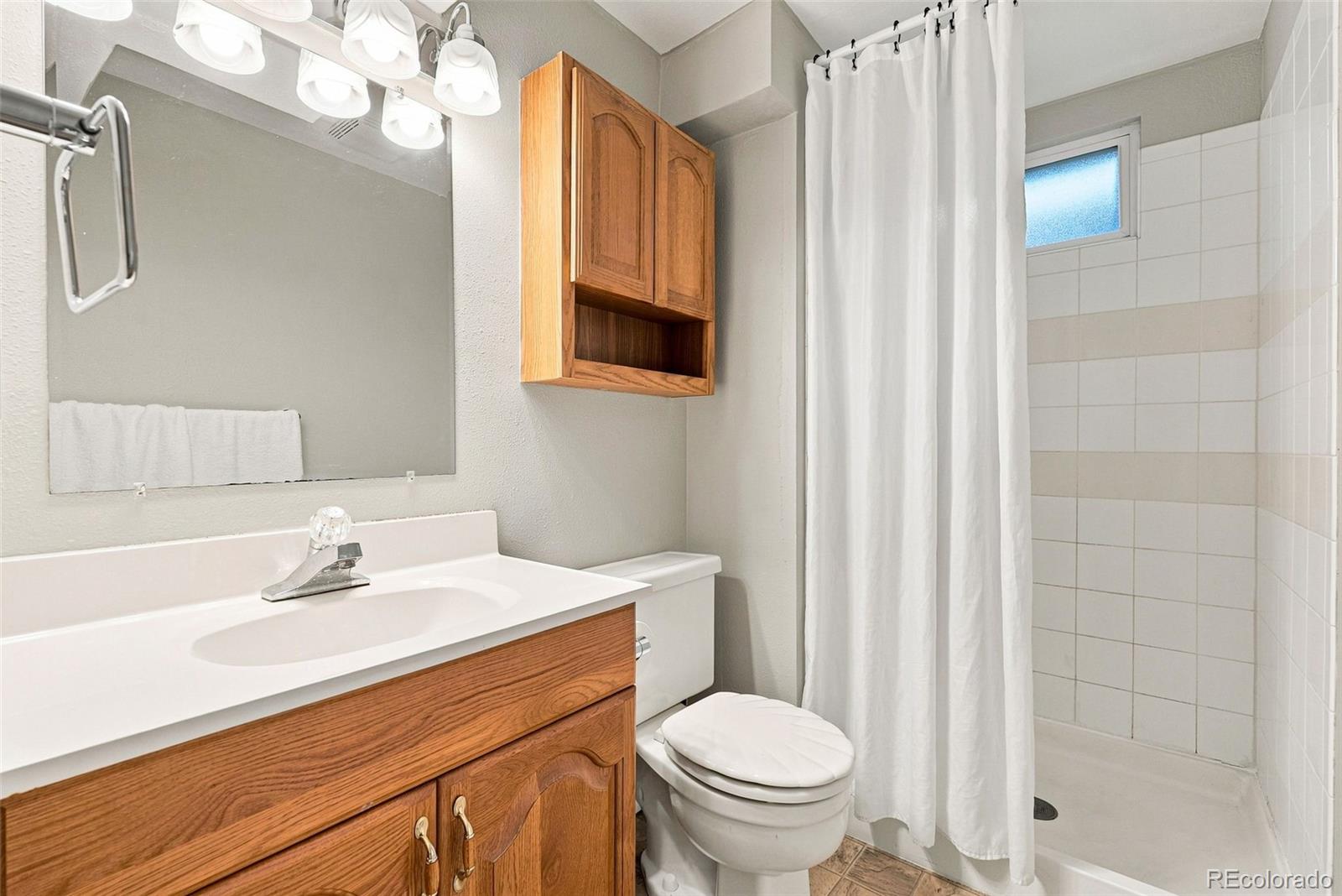 MLS Image #31 for 8530 w 88th place,westminster, Colorado