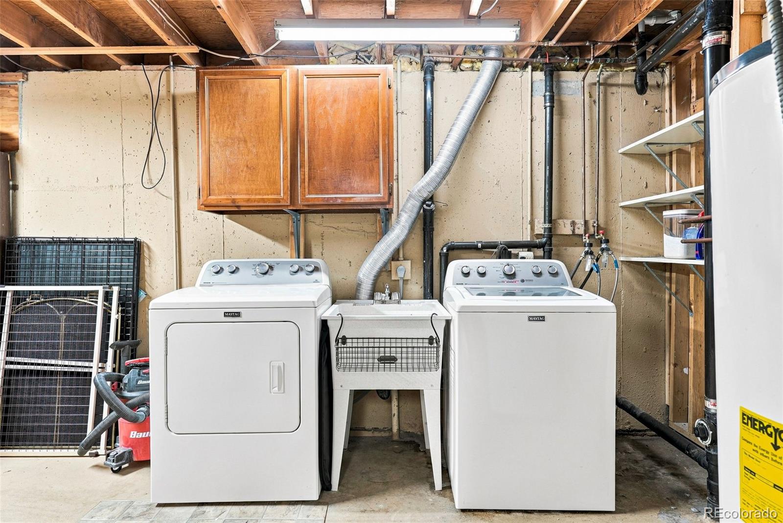 MLS Image #32 for 8530 w 88th place,westminster, Colorado