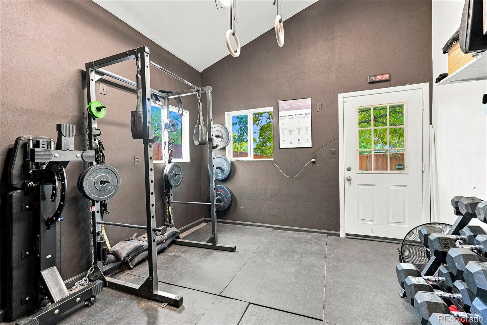 MLS Image #33 for 8530 w 88th place,westminster, Colorado