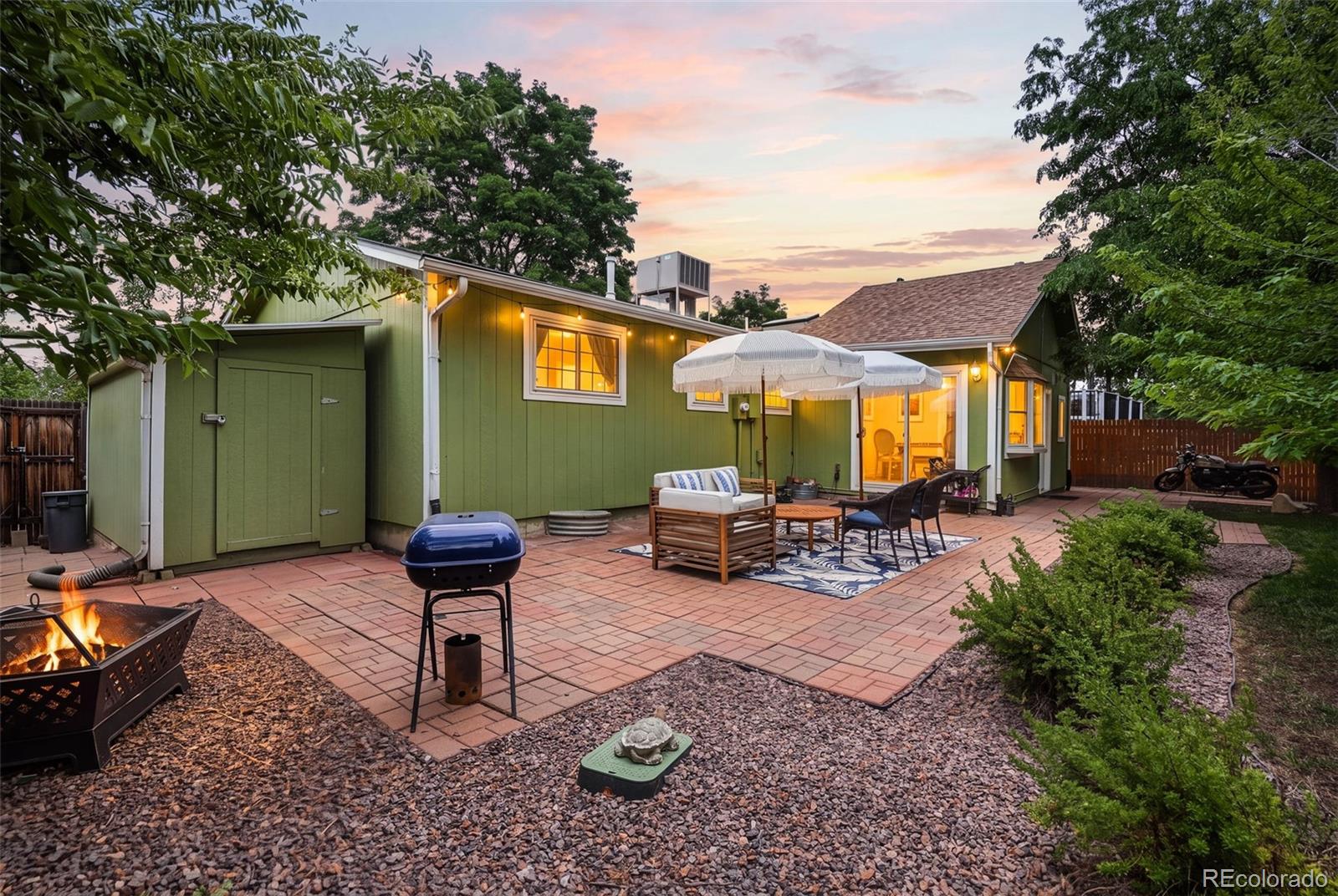 MLS Image #34 for 8530 w 88th place,westminster, Colorado
